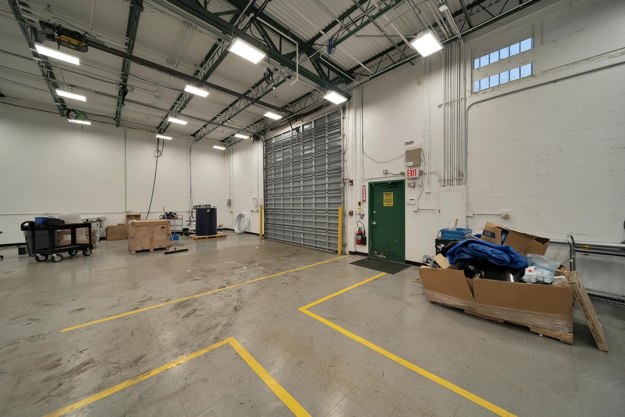 12095 NW 39th Street, Coral Springs, FL 33065