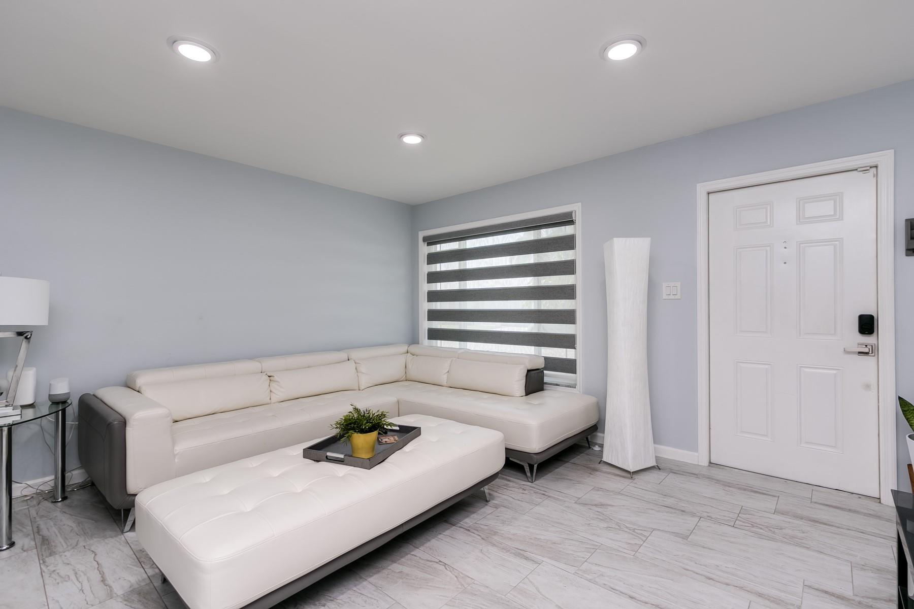 Photo for 8105 NW 59th Street, Tamarac, FL 33321 - Listing #FX-10506831 8105 NW 59th Street, Tamarac, FL 33321
