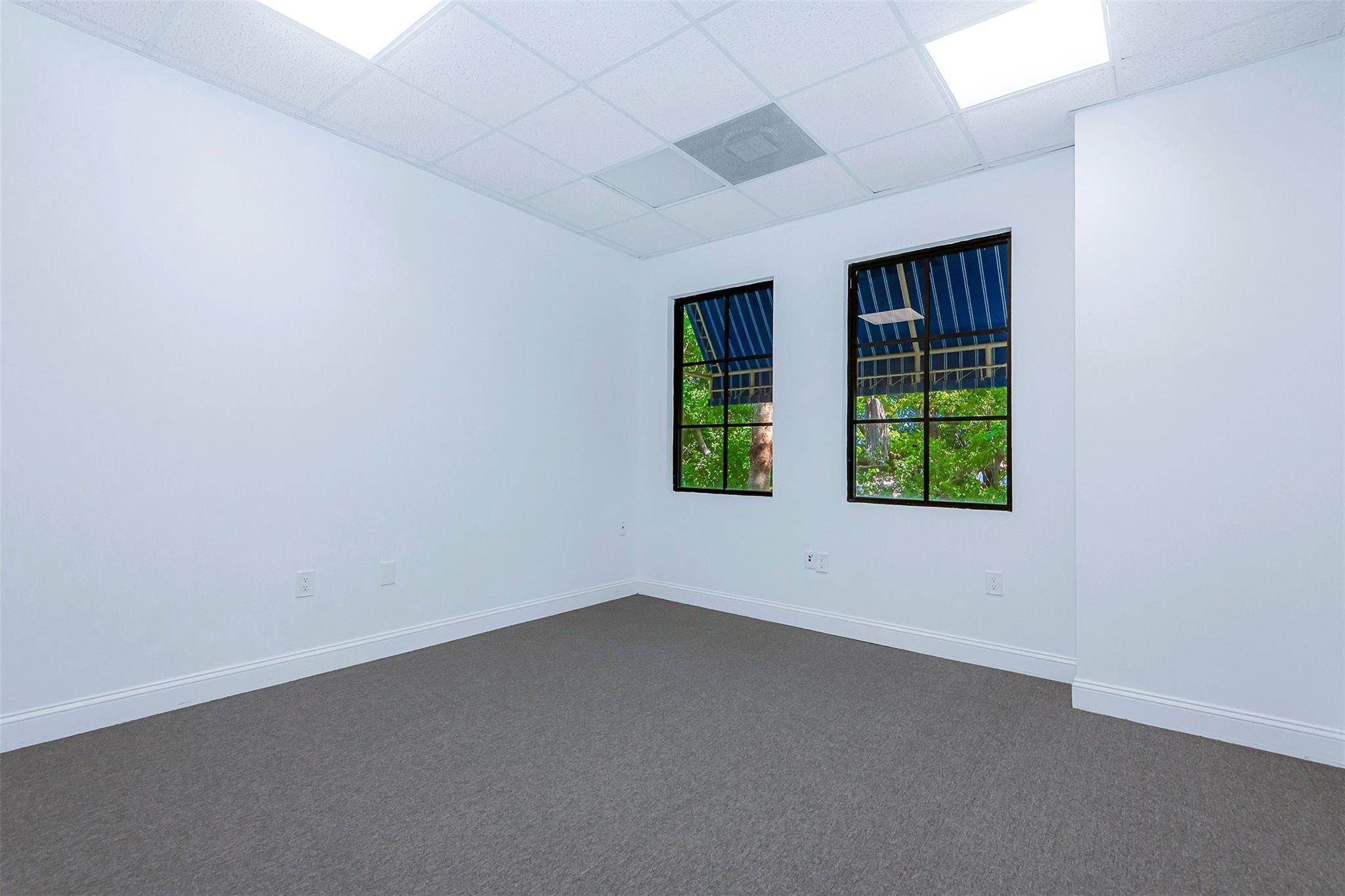 7301 Wiles Road 203, Coral Springs, FL 33067