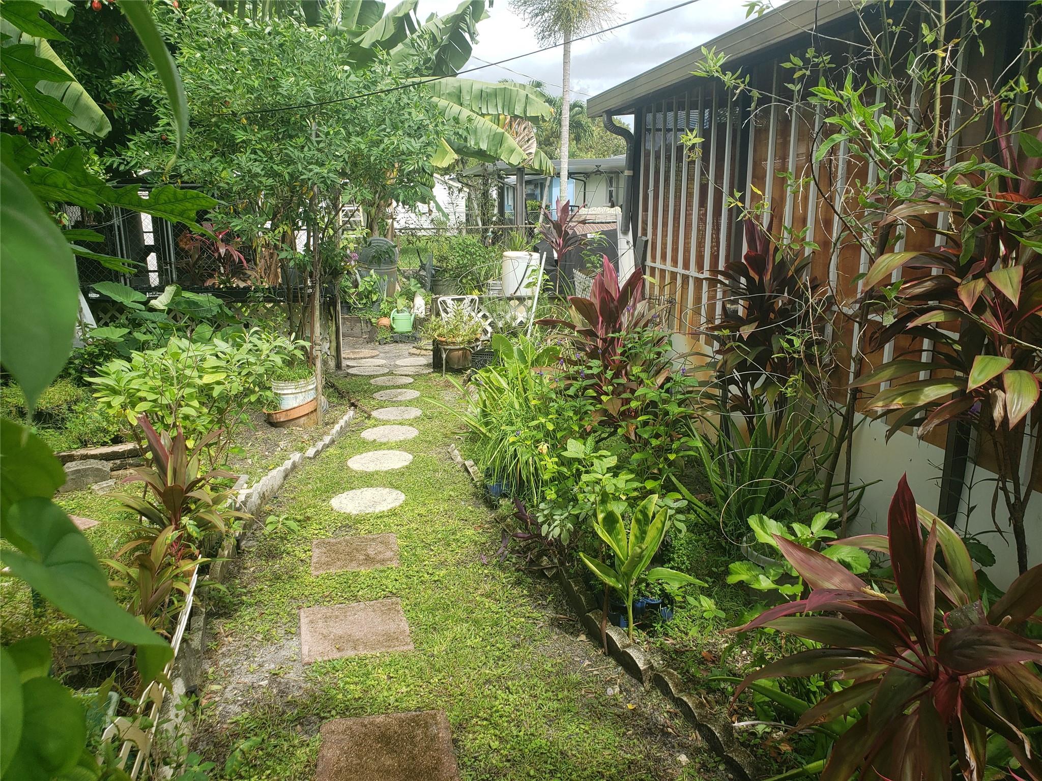 19720 NE 10th Court, Miami, FL 33179