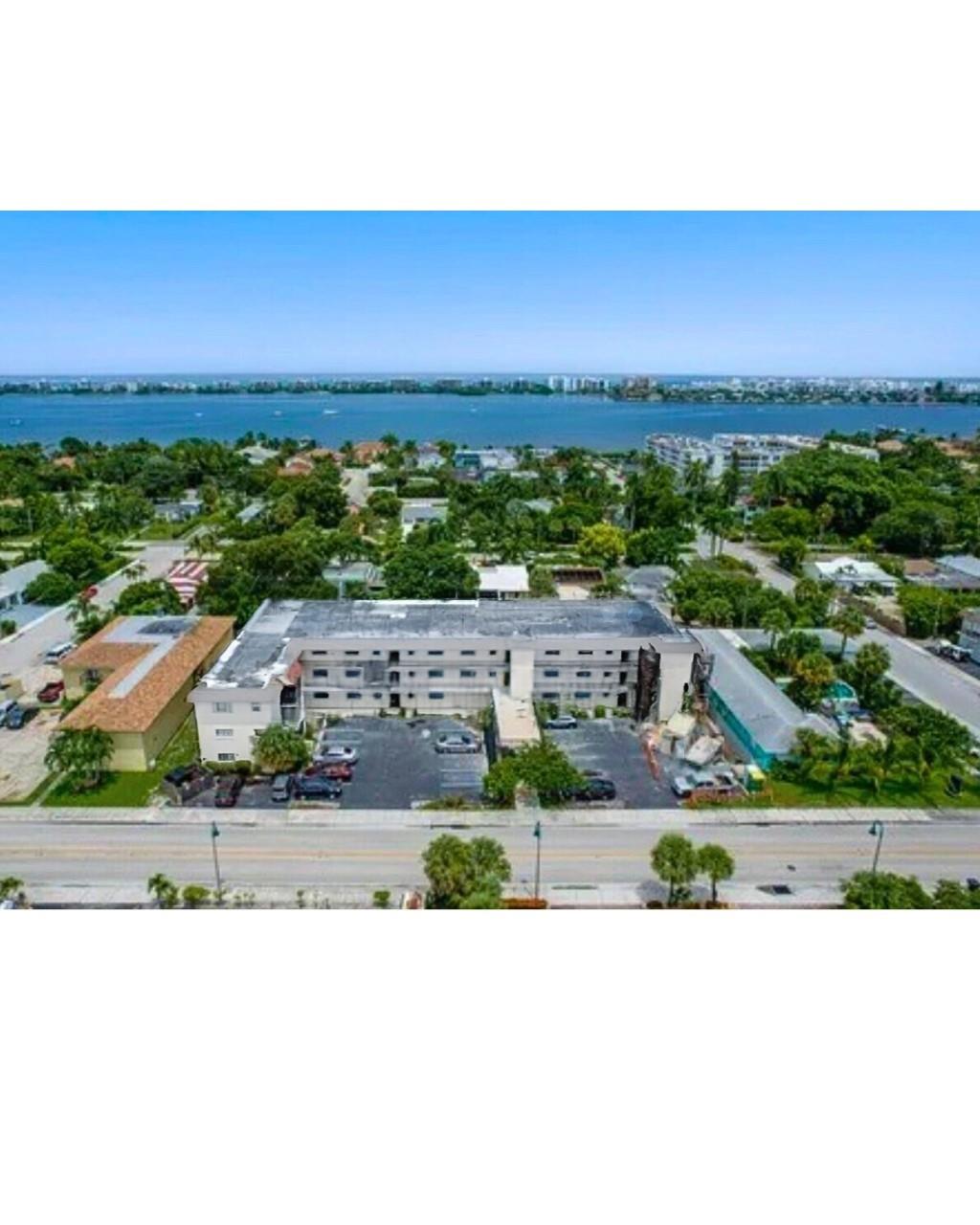 Photo for 1410 S Federal Highway, 303, Lake Worth Beach, FL 33460 - listing #FX-10526915 1410 S Federal Highway, 303, Lake Worth Beach, FL 33460