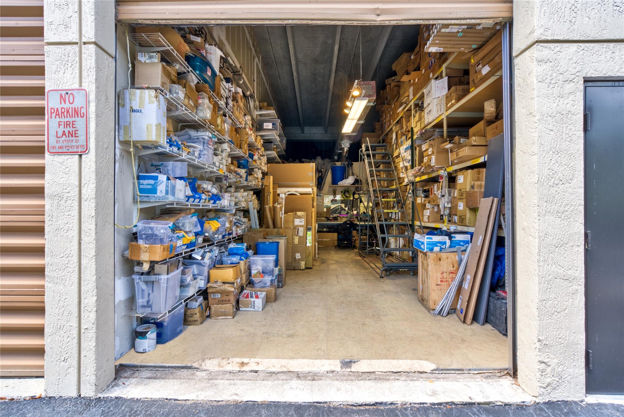 3660 NW 126th Avenue 6 & 7, Coral Springs, FL 33065