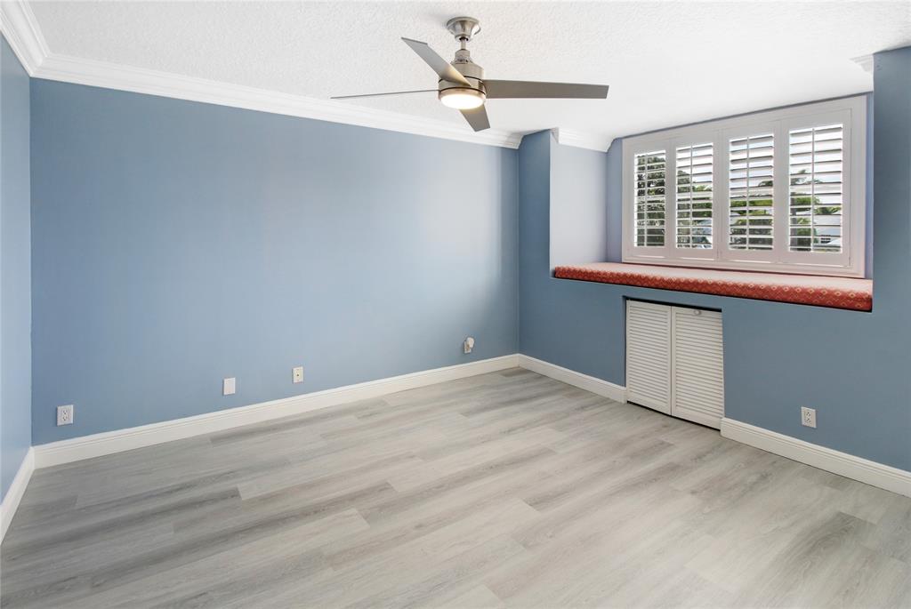 Photo for 17076 Boca Club Boulevard, 3, Boca Raton, FL 33487 - Listing #FX-10432072 17076 Boca Club Boulevard, 3, Boca Raton, FL 33487