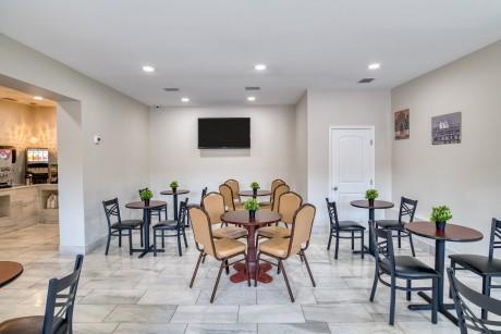 137 San Marco Avenue, St. Johns, FL 32084