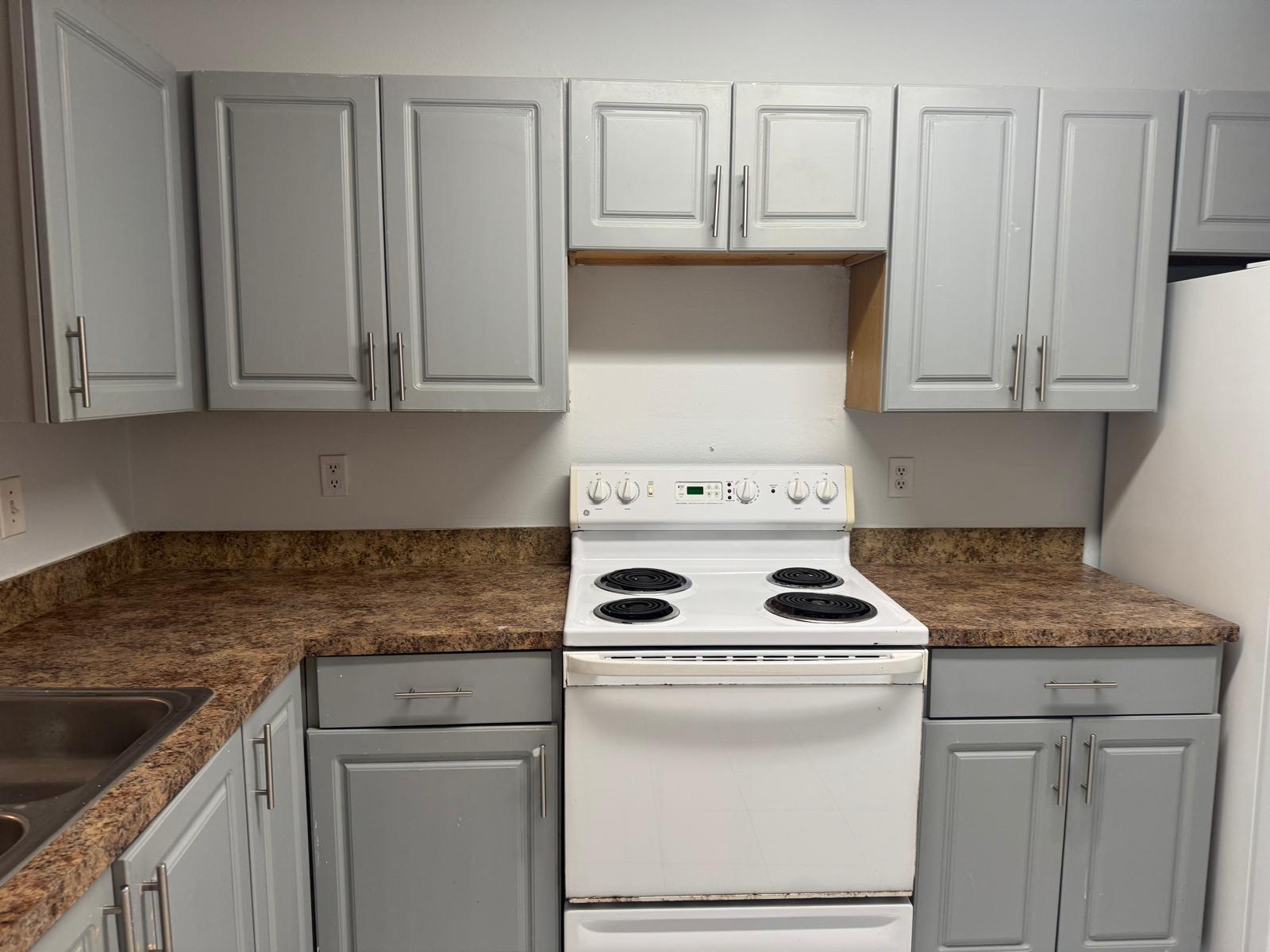 11225 W Atlantic Boulevard 101, Coral Springs, FL 33071