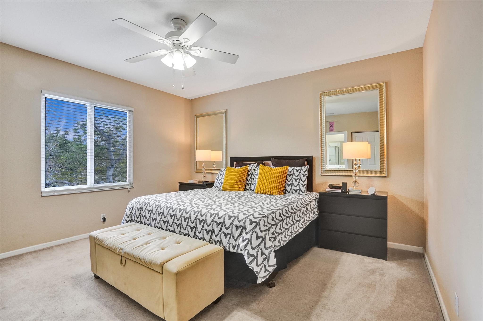 12652 NW 6th Court, Coral Springs, FL 33071