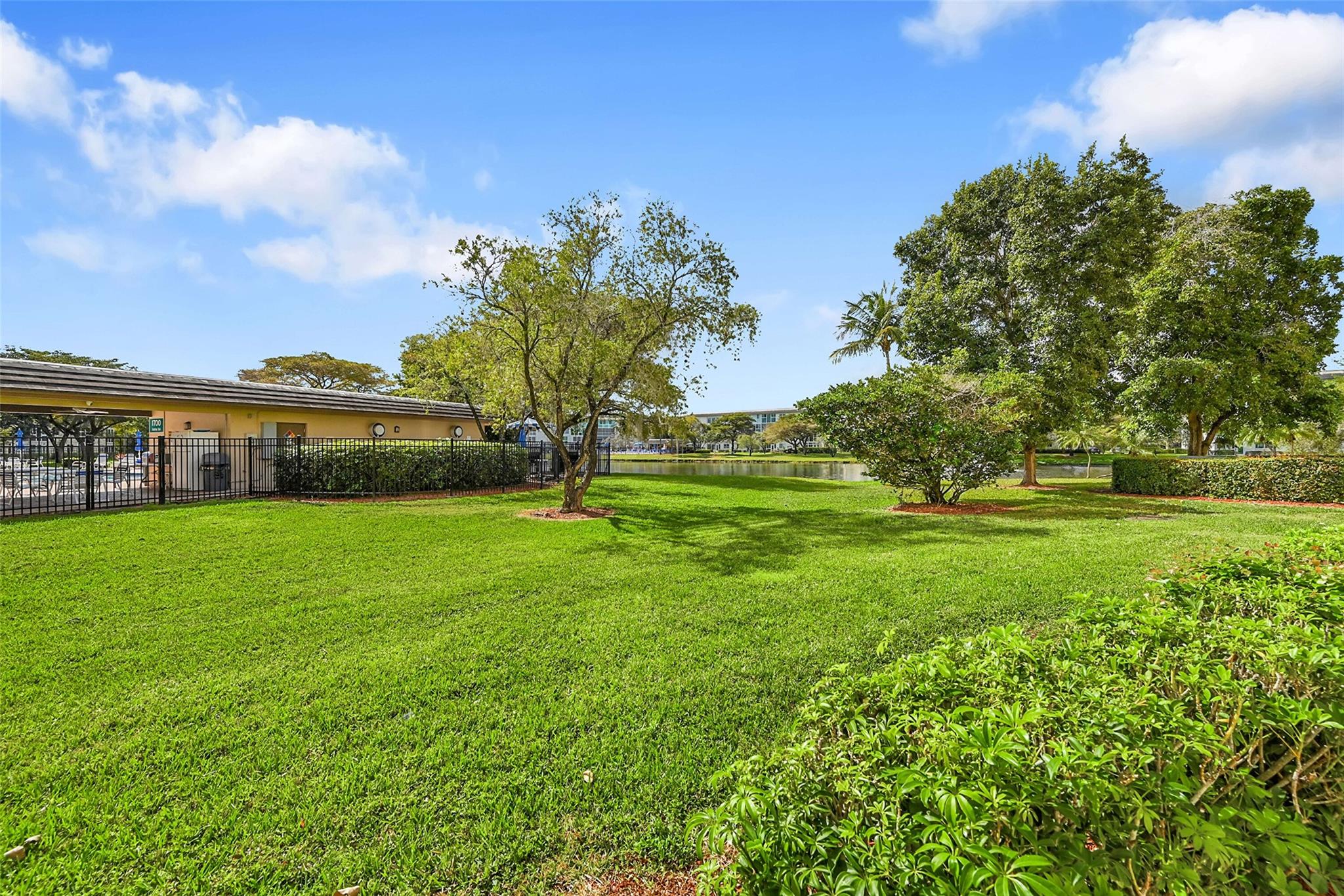 1702 Andros Isle E1, Coconut Creek, FL 33066