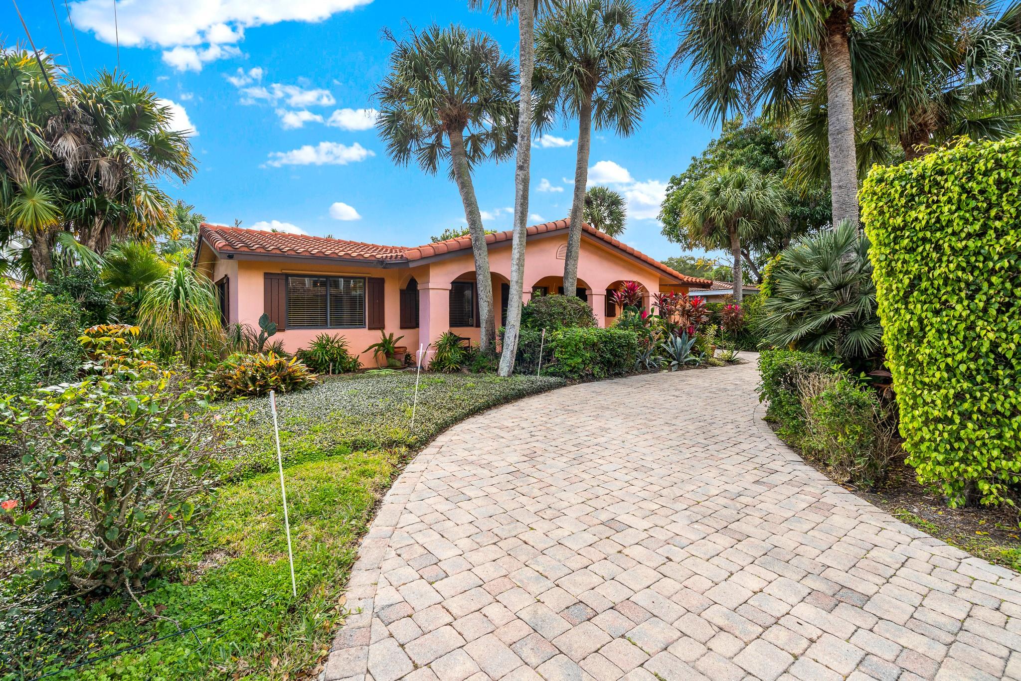 708 NW 6th Drive, Boca Raton, FL 33486