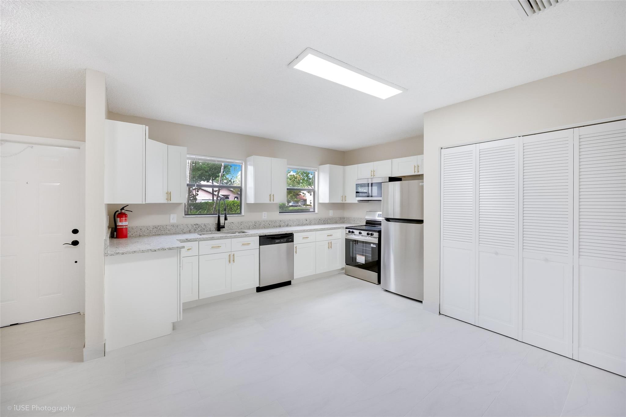 4165 NW 114th Avenue, Coral Springs, FL 33065