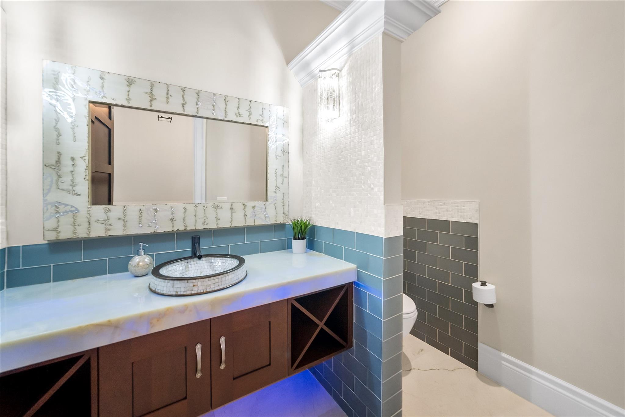 7544 NW 47th Drive, Coral Springs, FL 33067