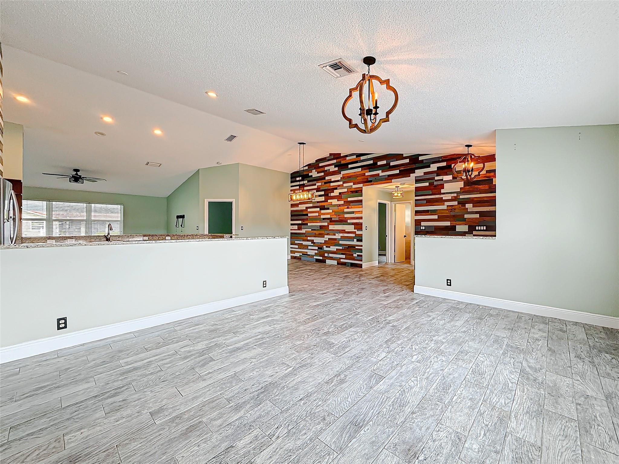 Photo for 7645 NW 22nd Street, Margate, FL 33063 - Listing #FX-10487123 7645 NW 22nd Street, Margate, FL 33063