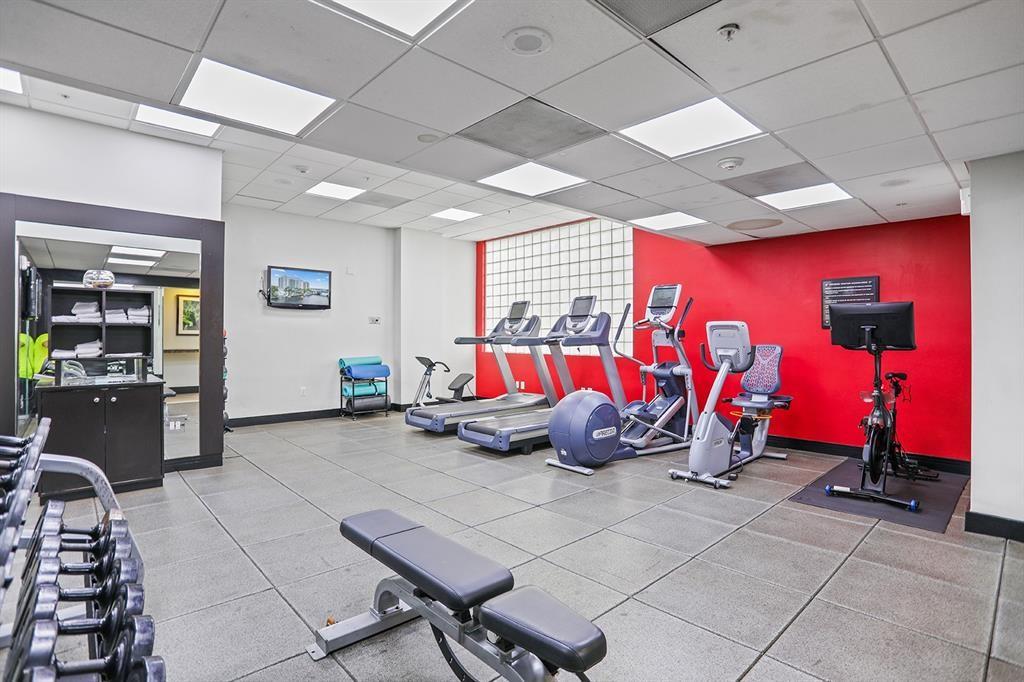 Photo for 2670 E Sunrise Boulevard, 830, Fort Lauderdale, FL 33304 - Listing #FX-10419953 2670 E Sunrise Boulevard, 830, Fort Lauderdale, FL 33304