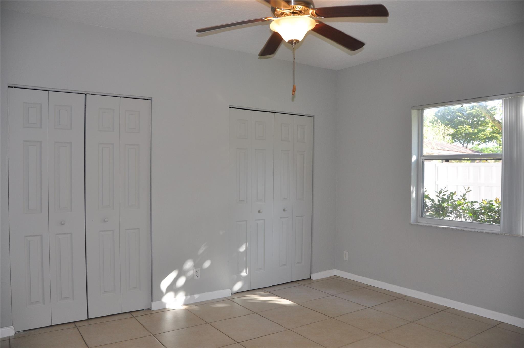 3713 NW 115th Way, Coral Springs, FL 33065