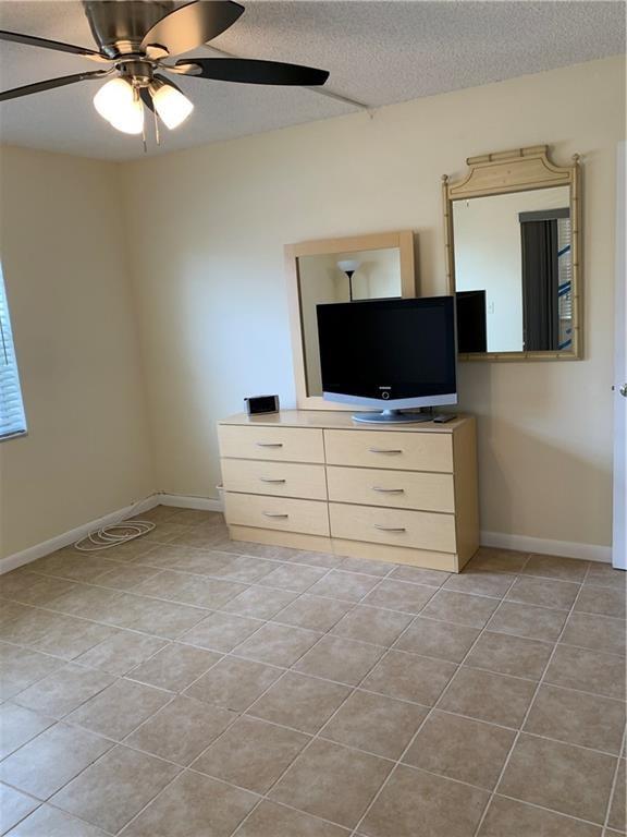 Photo for 820 Flanders R, 280, Delray Beach, FL 33484 - Listing #FX-10527982 820 Flanders R, 280, Delray Beach, FL 33484