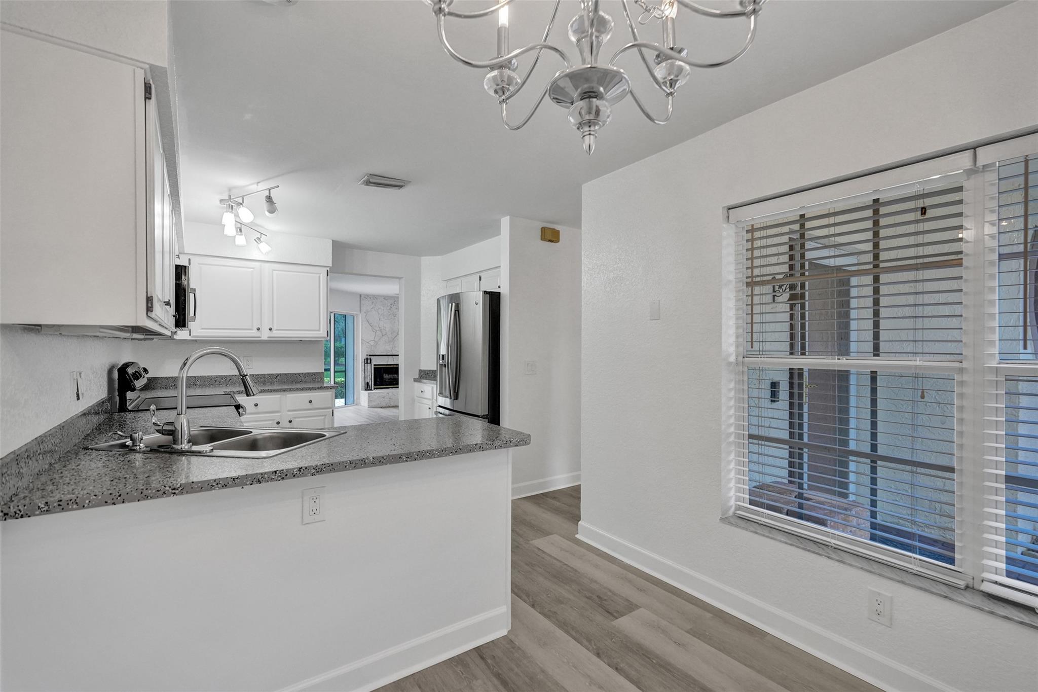 11652 NW 19th Drive, Coral Springs, FL 33071