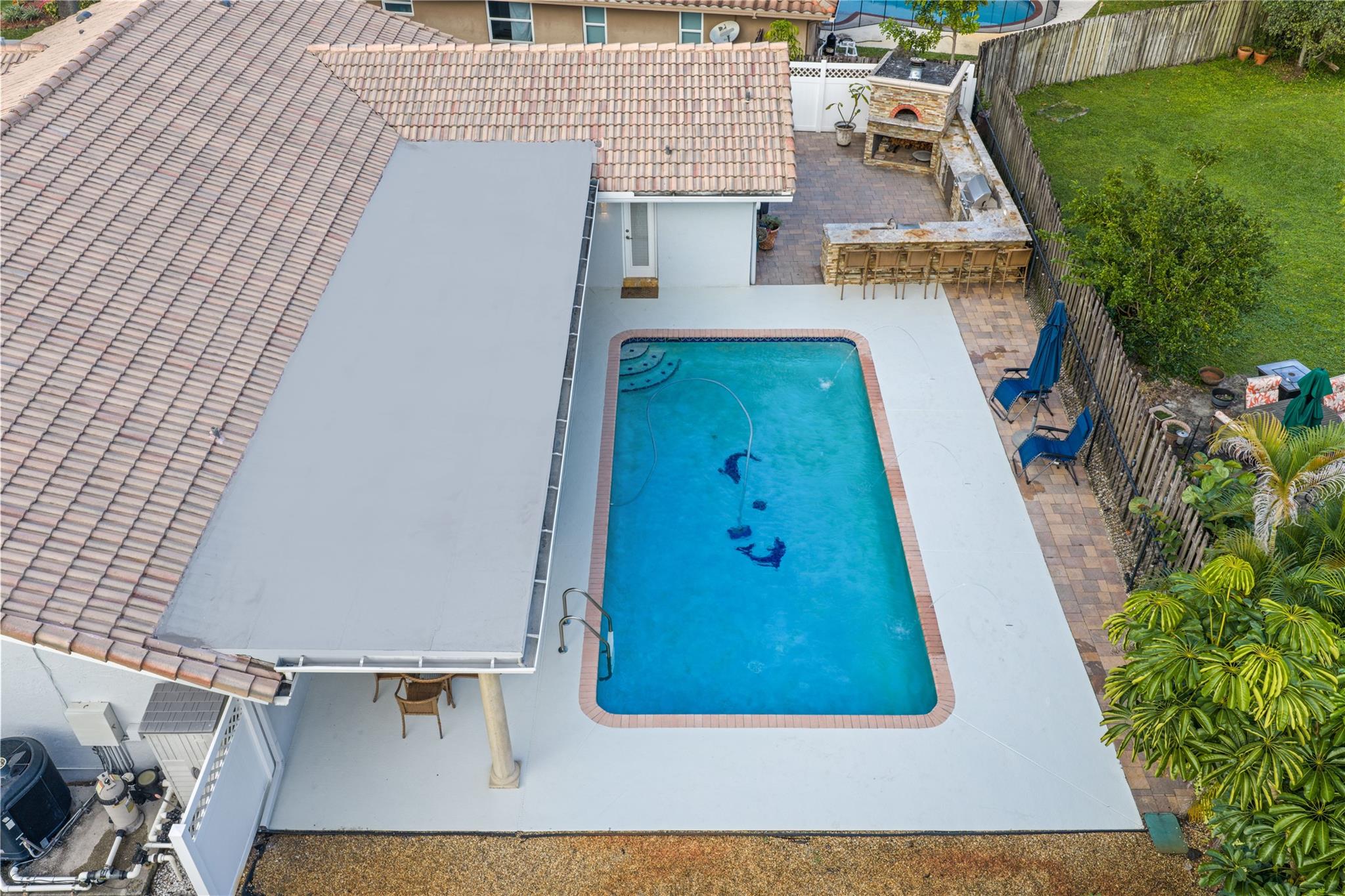 1459 NW 113th Terrace, Coral Springs, FL 33071