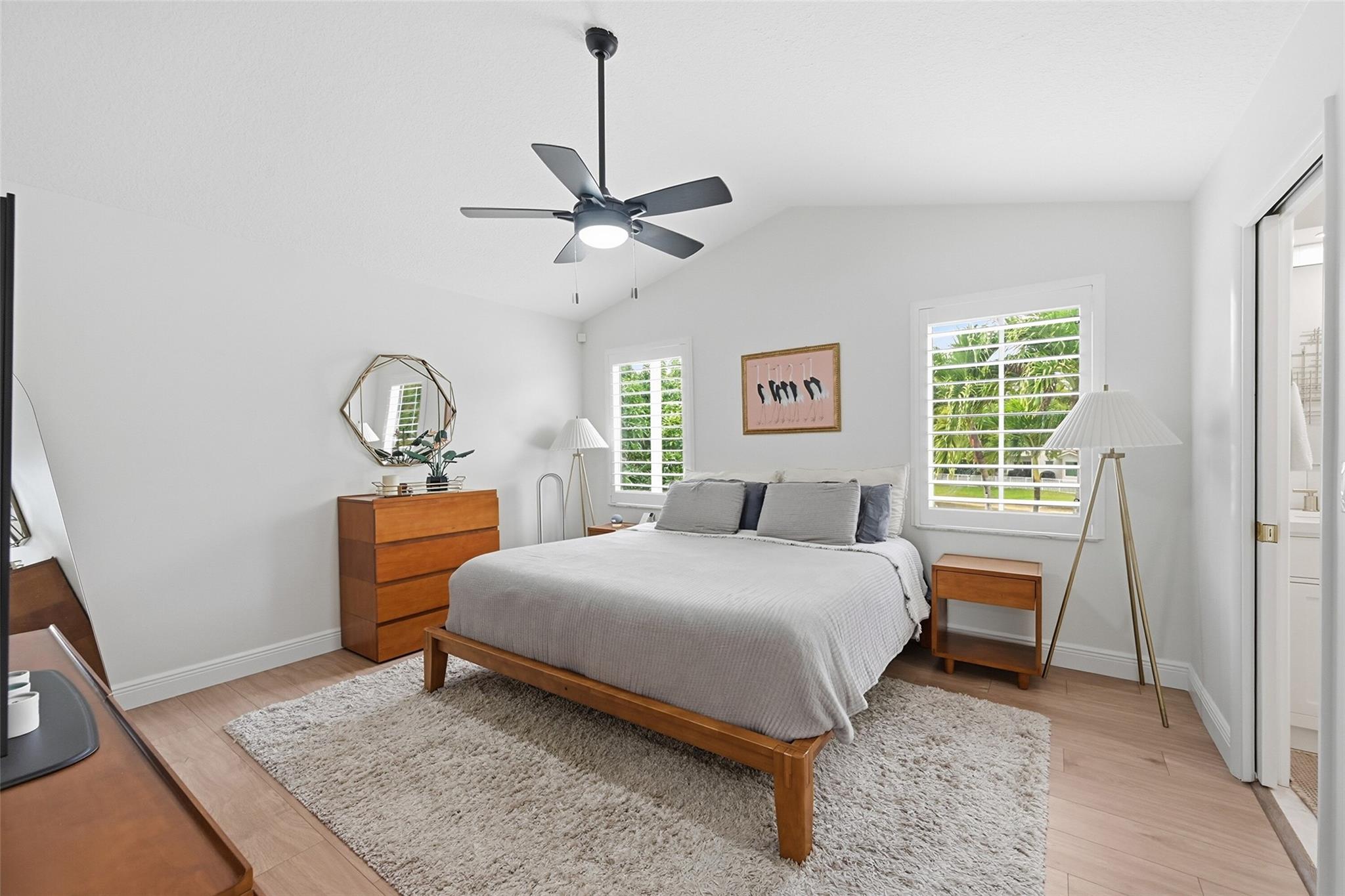 8710 Jade Court, Boynton Beach, FL 33472