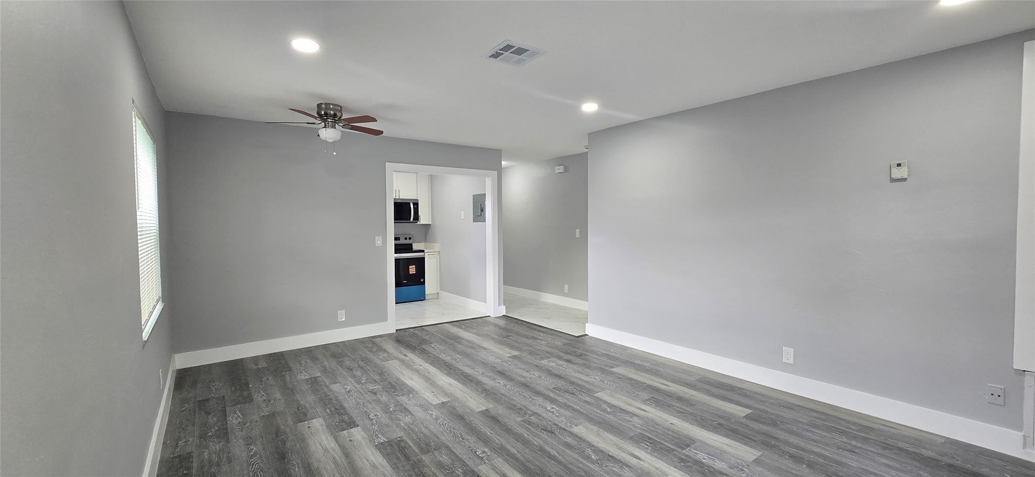 8606 NW 35th Street 5, Coral Springs, FL 33065