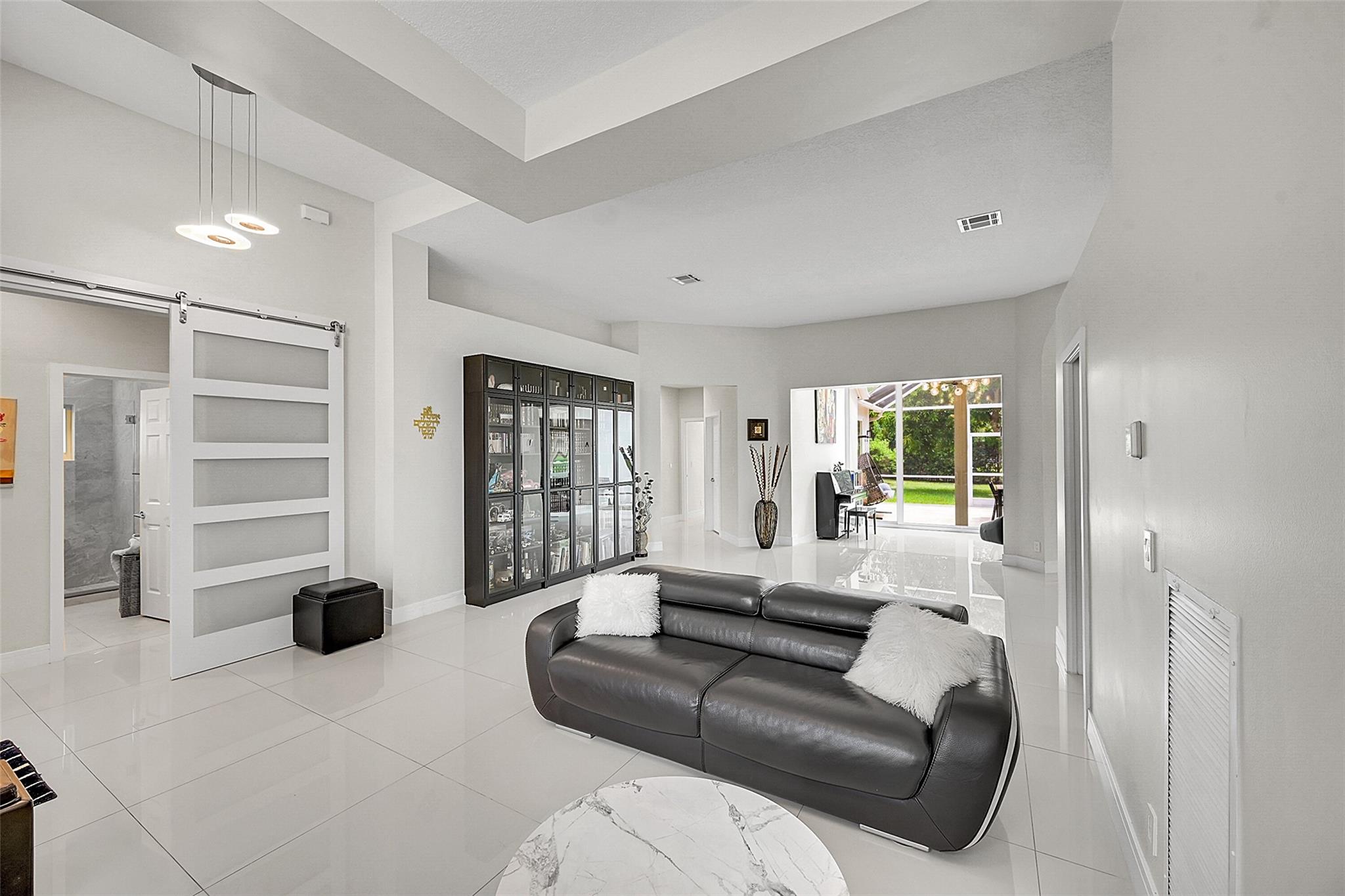 Photo for 12354 Antille Drive, Boca Raton, FL 33428 - Listing #FX-10512622 12354 Antille Drive, Boca Raton, FL 33428