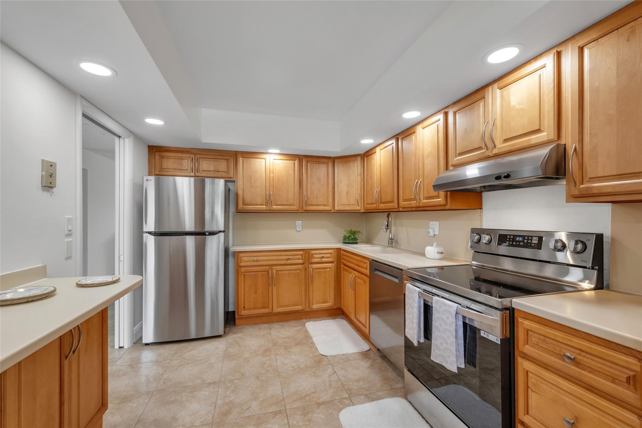 2850 S Forest Hills Boulevard 105, Coral Springs, FL 33065