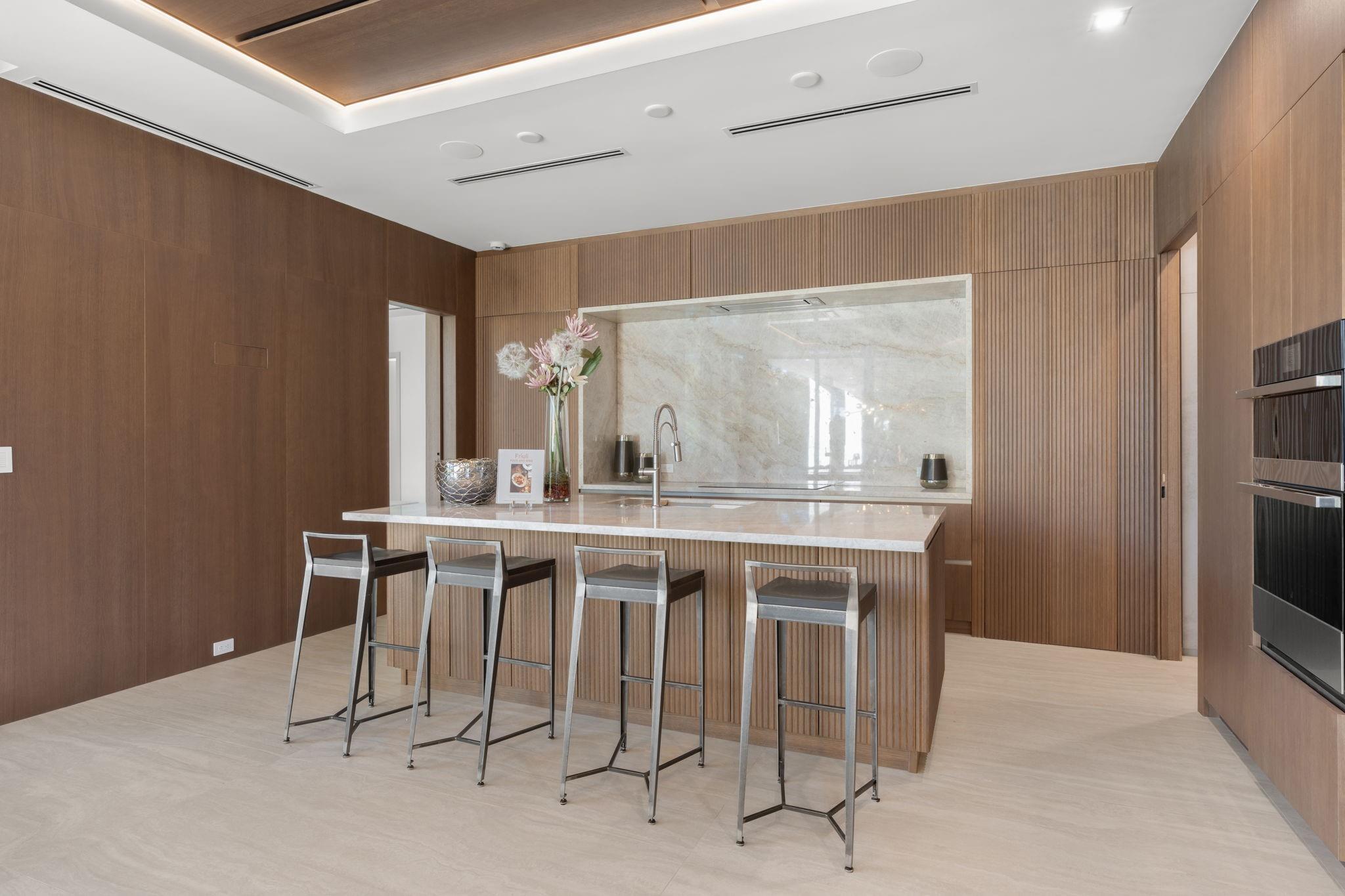 2035 Intracoastal Drive, Fort Lauderdale, FL 33305