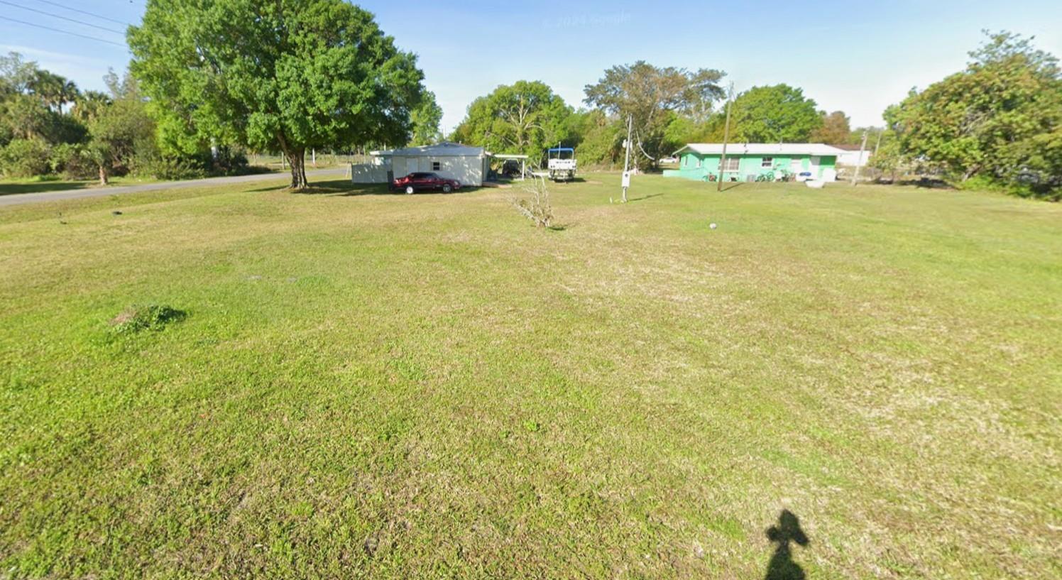 Photo for 503 NE 15th Avenue, Okeechobee, FL 34972 - listing #FX-10535657 503 NE 15th Avenue, Okeechobee, FL 34972
