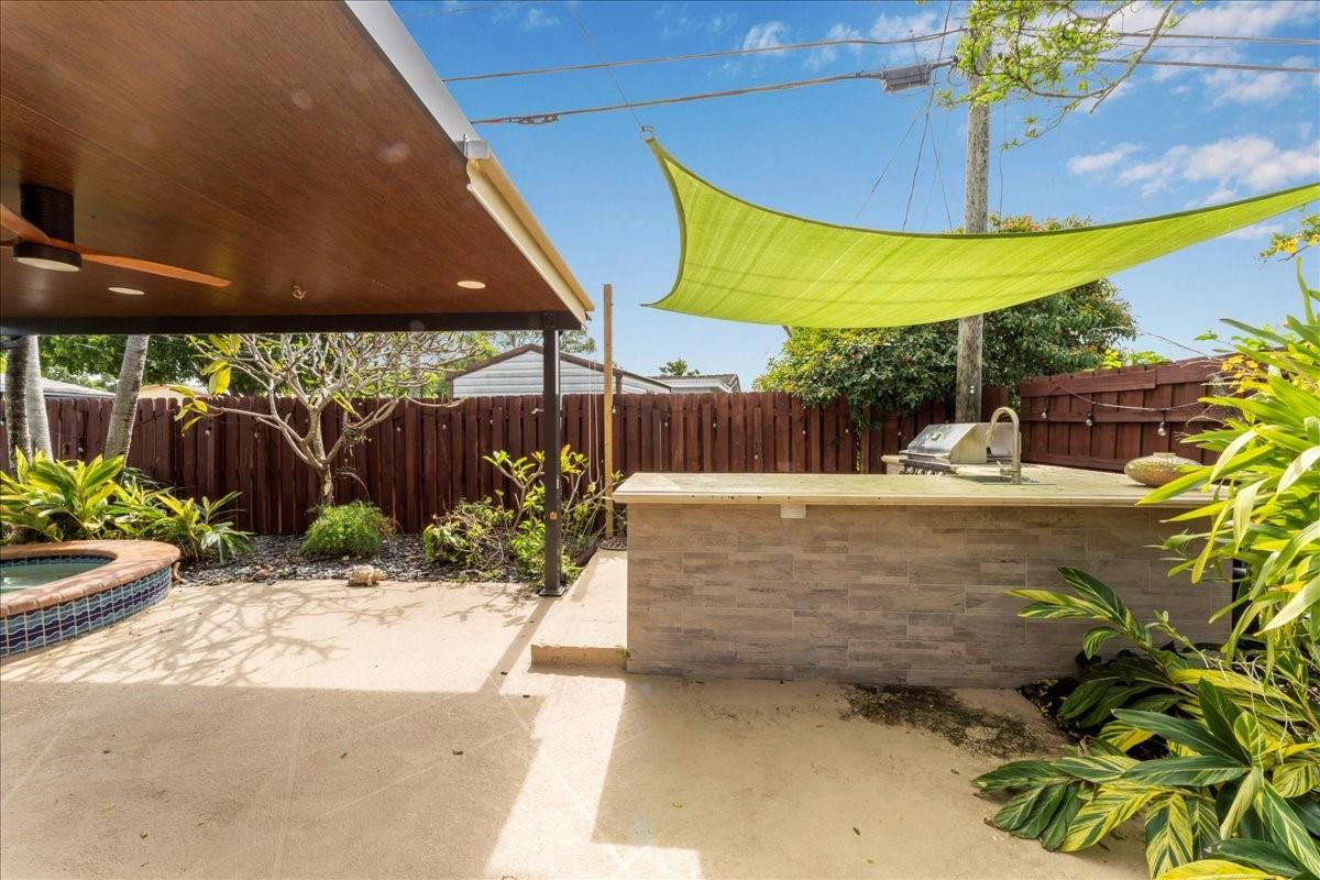 230 NE 58th Street, Fort Lauderdale, FL 33334