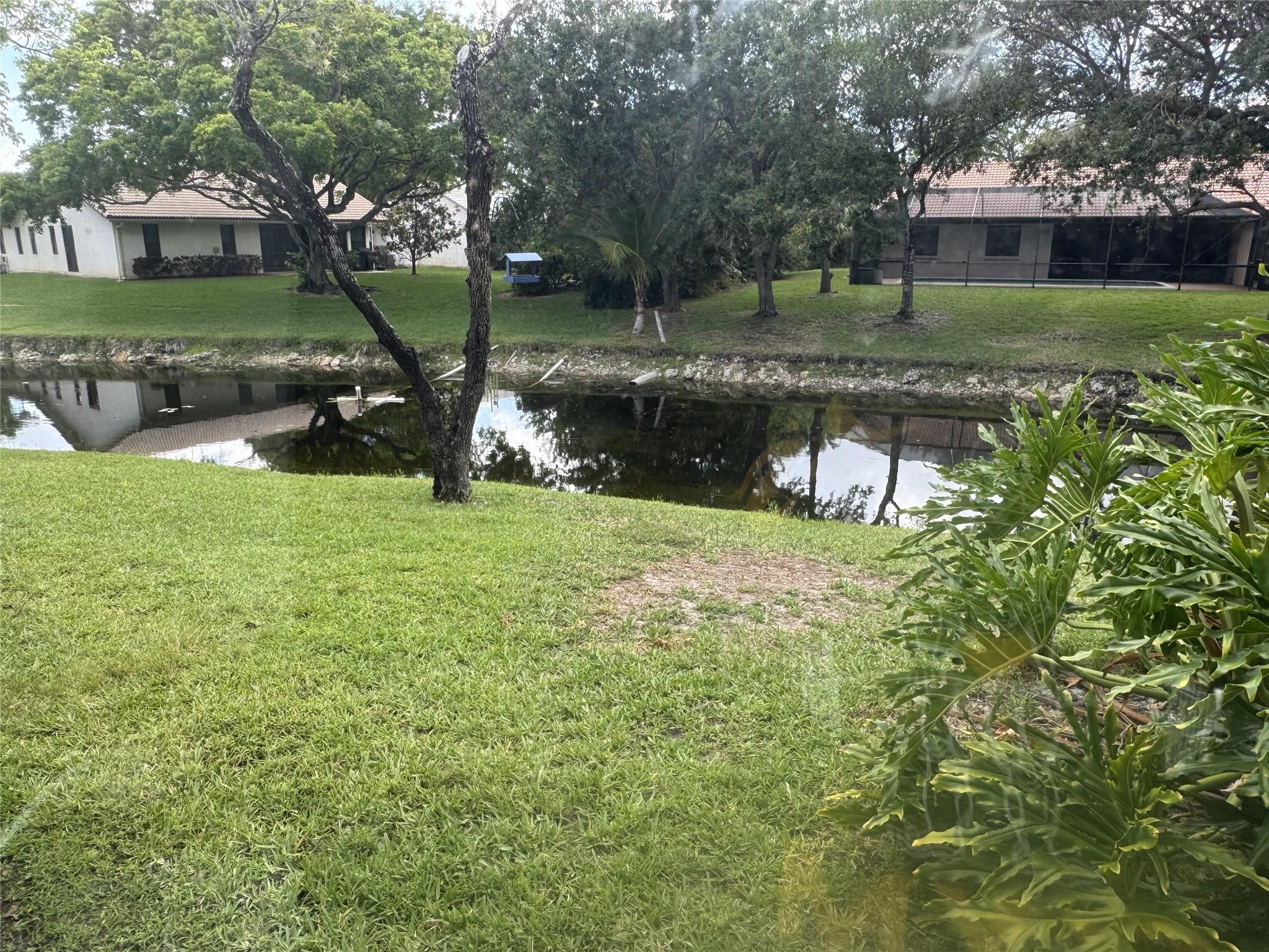 1668 Cypress Pointe Drive 1668, Coral Springs, FL 33071