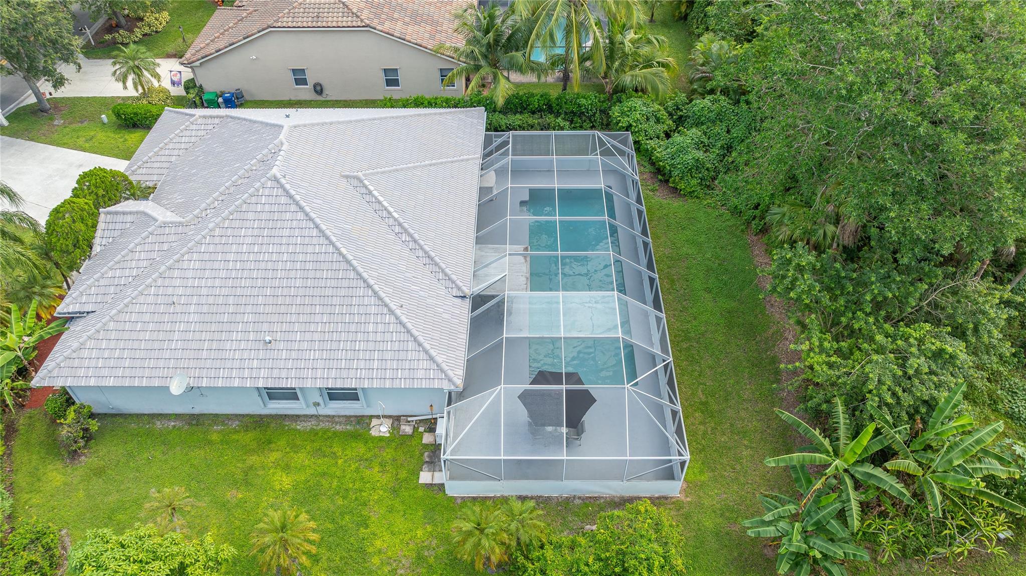 1400 NW 102nd Drive, Coral Springs, FL 33071