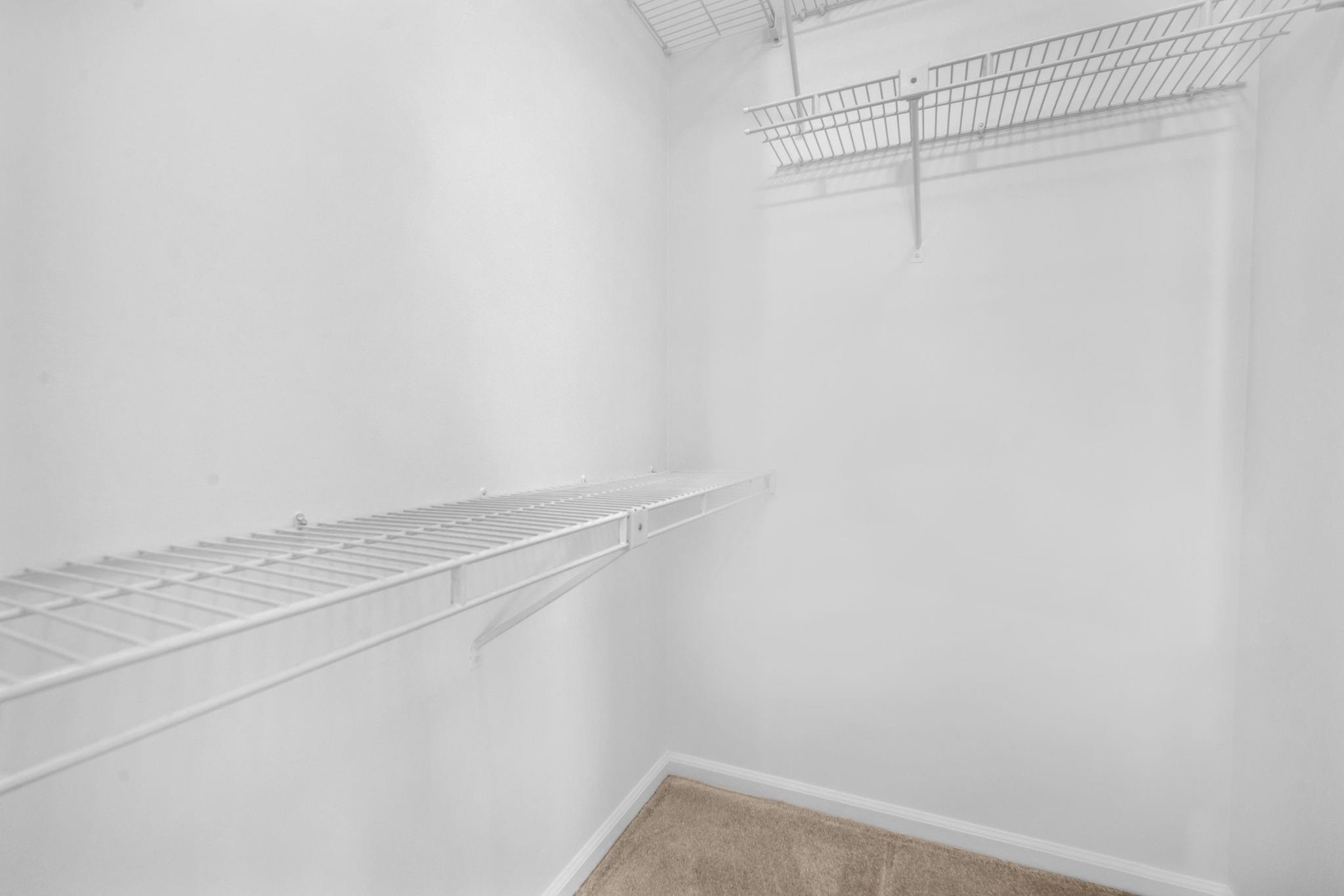 Photo for 1840 NW 94th Avenue, Plantation, FL 33322 - Listing #FX-10503111 1840 NW 94th Avenue, Plantation, FL 33322