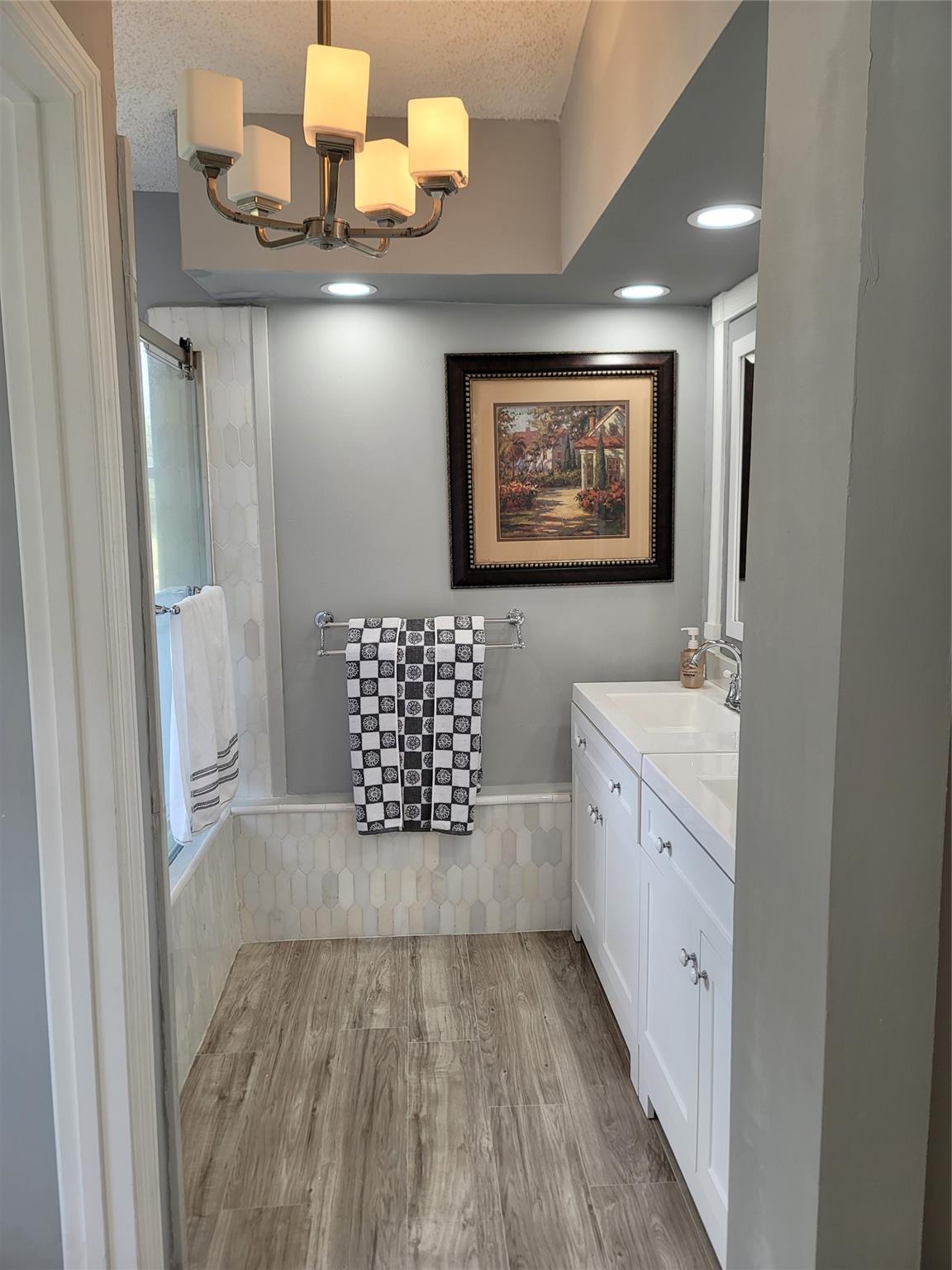 Photo for 8117 Pelican Harbour Drive, Lake Worth, FL 33467 - Listing #FX-10493326 8117 Pelican Harbour Drive, Lake Worth, FL 33467