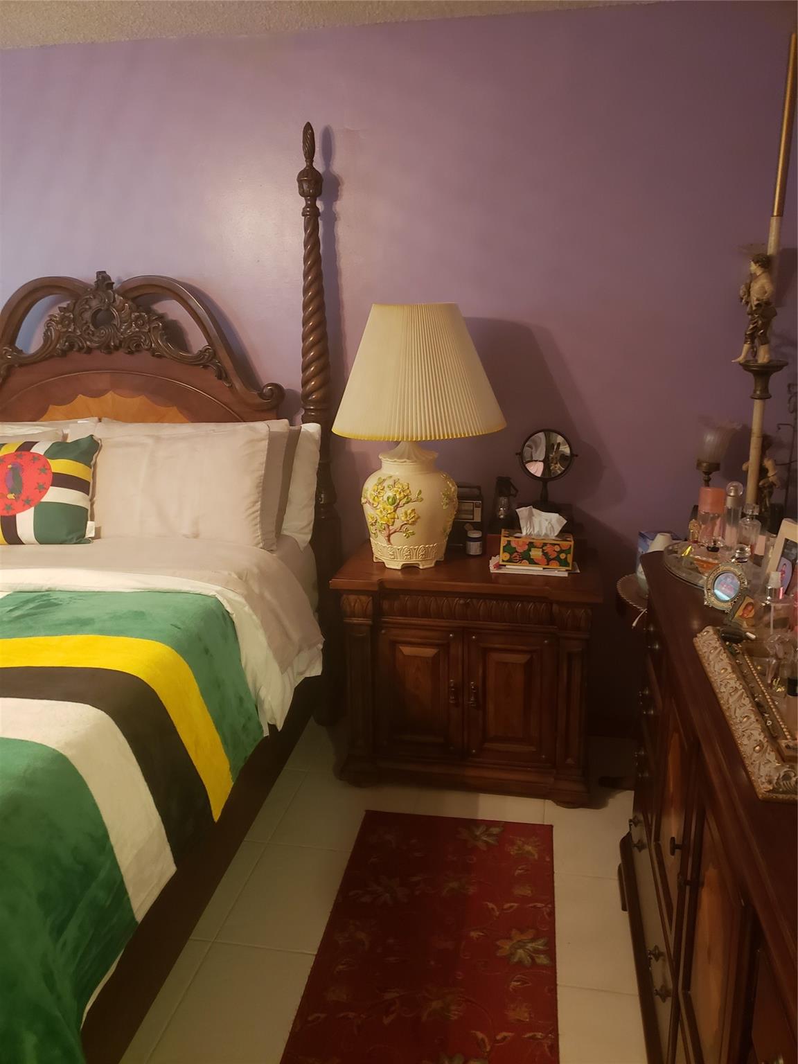 19720 NE 10th Court, Miami, FL 33179