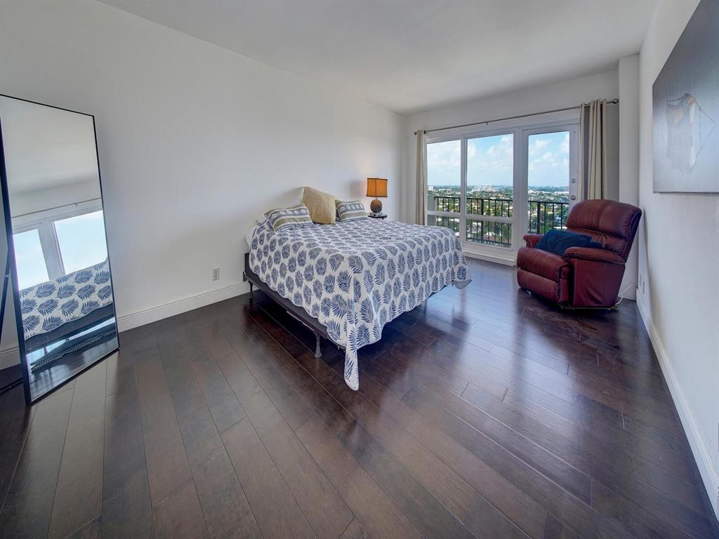 Photo for 2500 E Las Olas Boulevard, 1906, Fort Lauderdale, FL 33301 - Listing #FX-10435952 2500 E Las Olas Boulevard, 1906, Fort Lauderdale, FL 33301