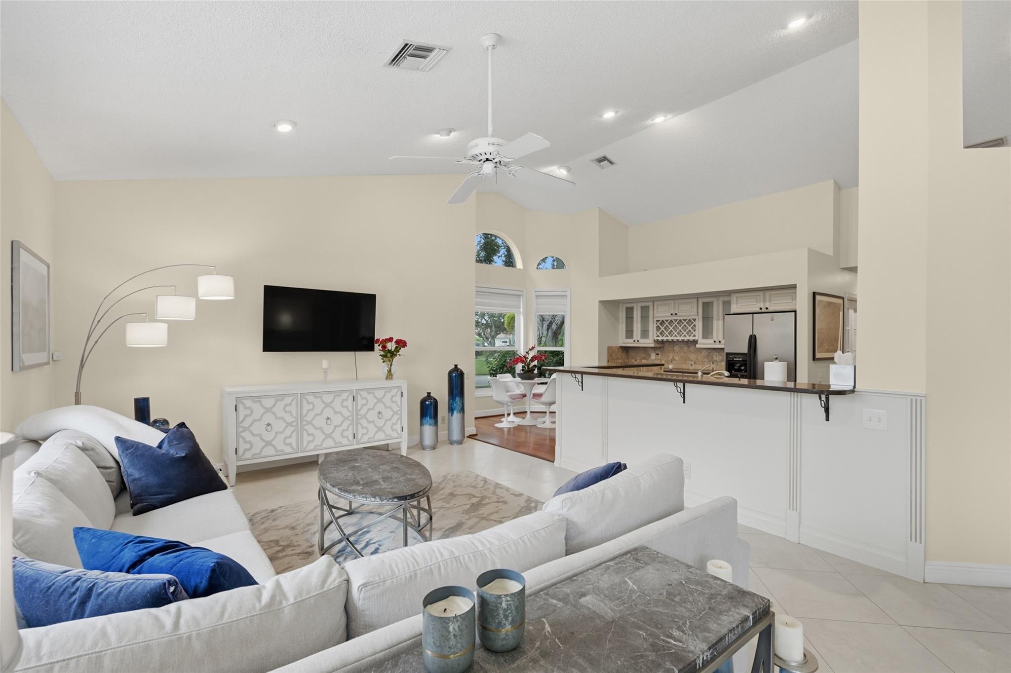 4711 NW 96th Drive, Coral Springs, FL 33076