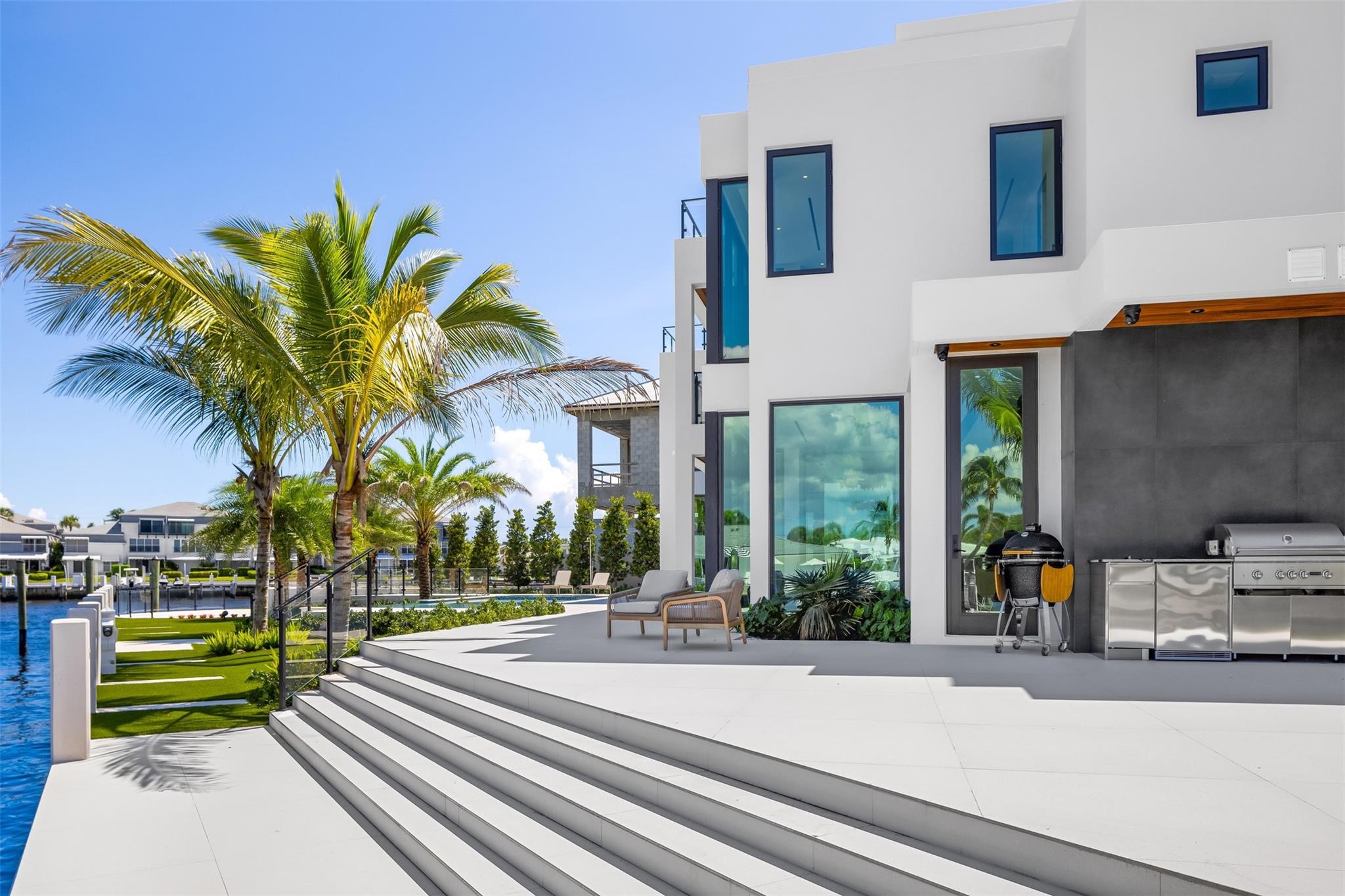 1555 SE 14th Court, Deerfield Beach, FL 33441