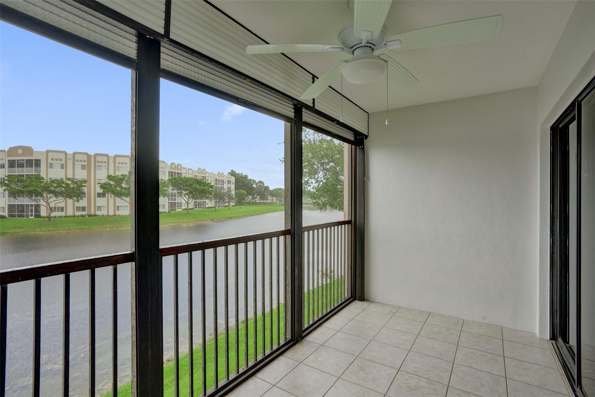 Photo for 7432 Ashmont Circle, 208, Tamarac, FL 33321 - Listing #FX-10525865 7432 Ashmont Circle, 208, Tamarac, FL 33321