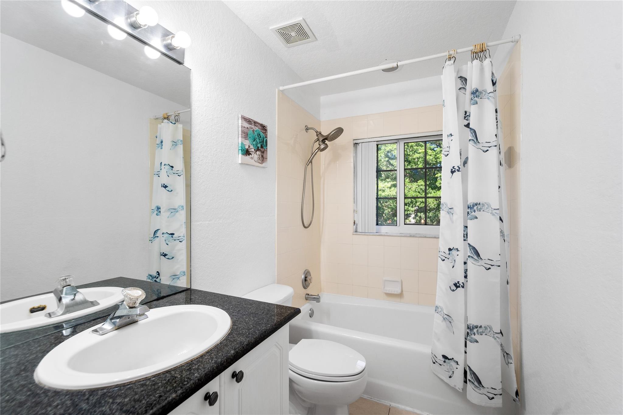 3458 NW 99th Way 3458, Coral Springs, FL 33065