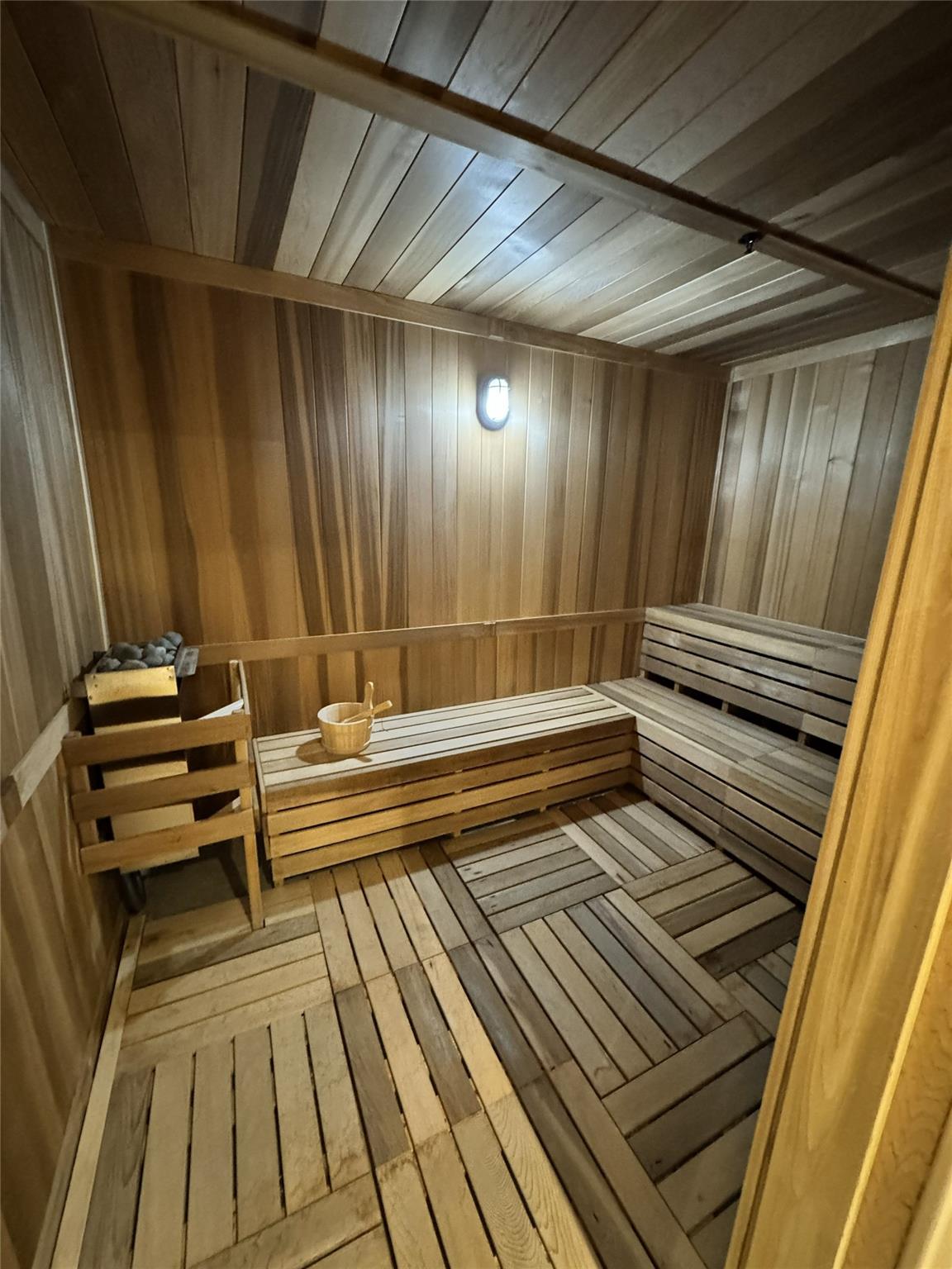 225 N Miami Avenue 2507, Miami, FL 33128