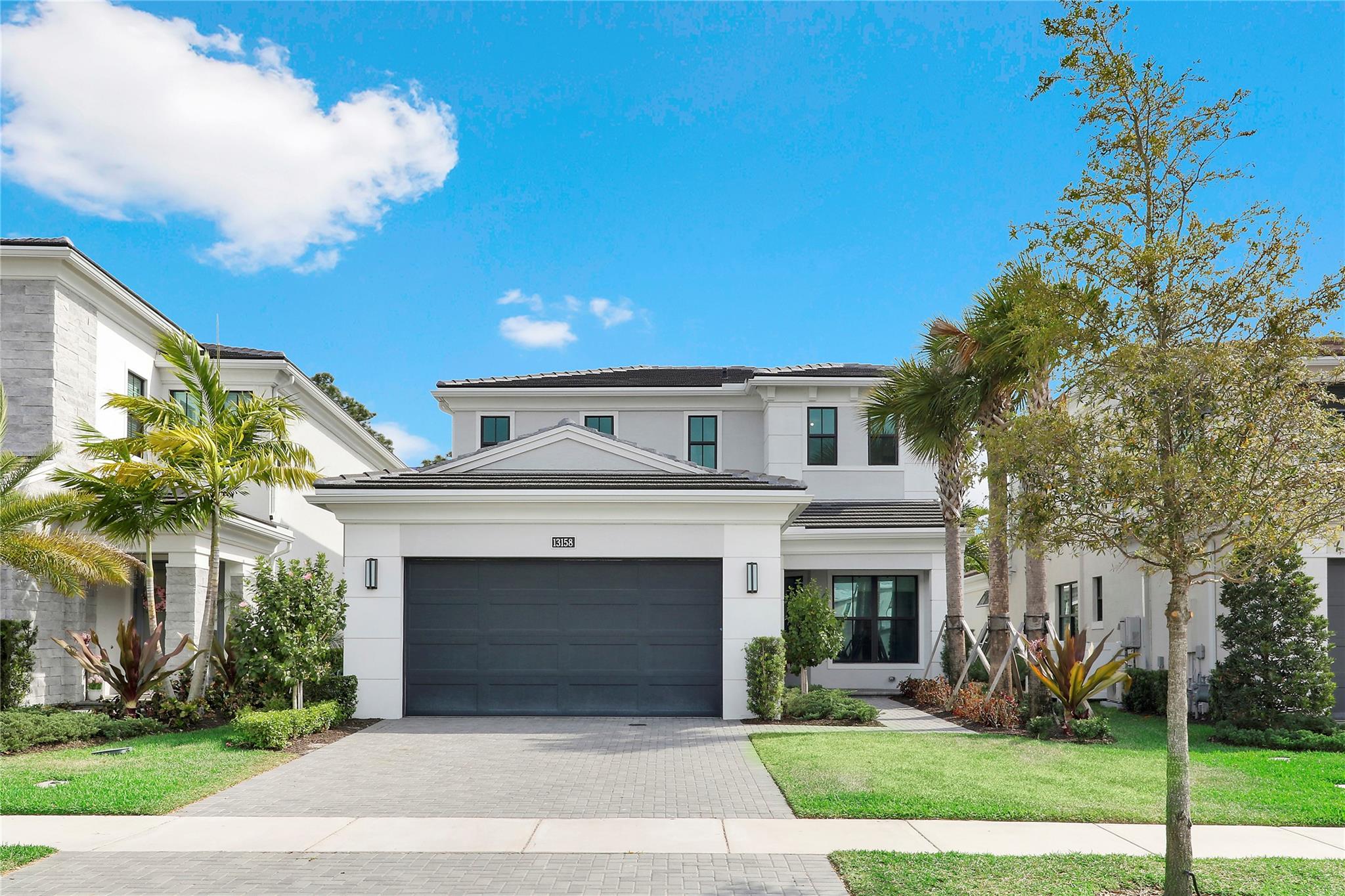 Photo for 13158 Artisan Circle, Palm Beach Gardens, FL 33418 - listing #FX-10536986 13158 Artisan Circle, Palm Beach Gardens, FL 33418