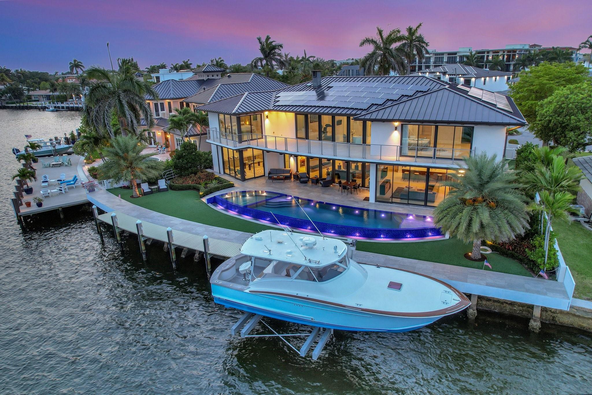 1336 Seminole Drive, Fort Lauderdale, FL 33304