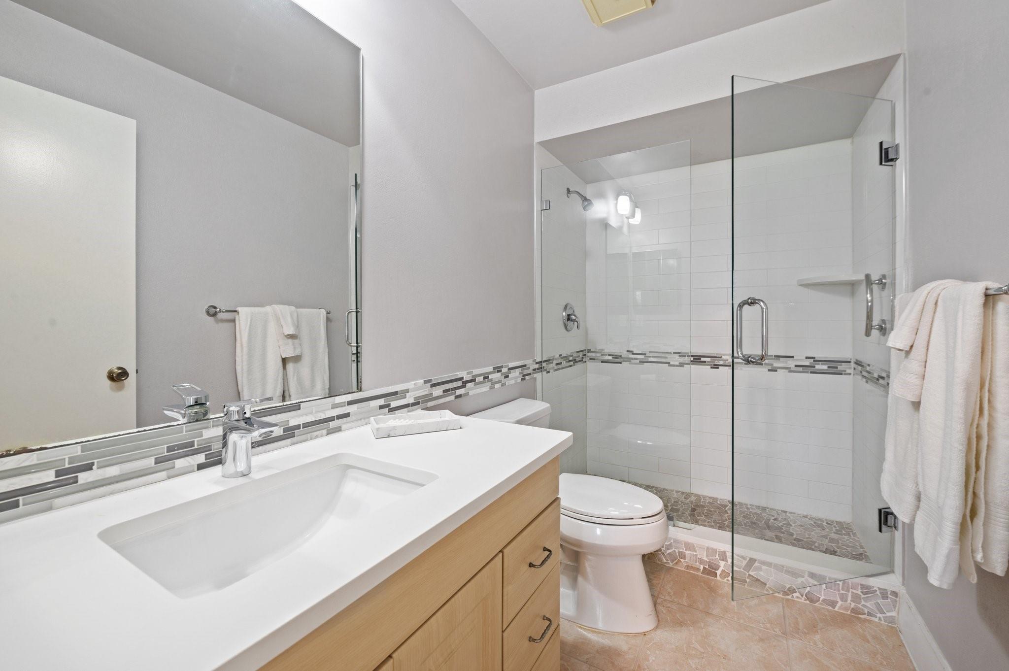 Photo for 616 Club Drive, 616, Palm Beach Gardens, FL 33418 - Listing #FX-10502346 616 Club Drive, 616, Palm Beach Gardens, FL 33418