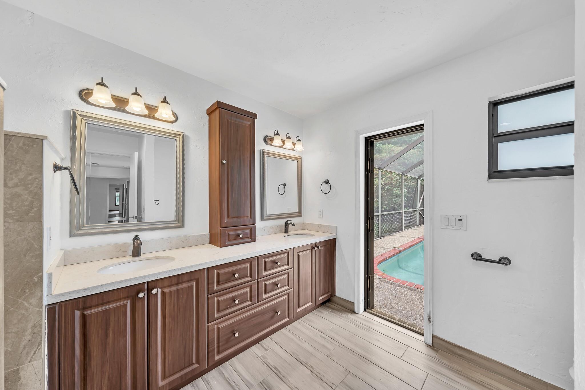 303 NW 105th Terrace, Coral Springs, FL 33071