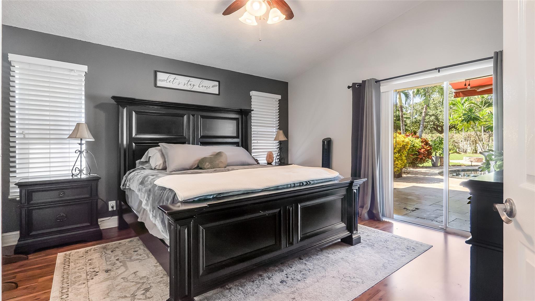 Photo for 4854 NW 104th Lane, Coral Springs, FL 33076 - Listing #FX-10521094 4854 NW 104th Lane, Coral Springs, FL 33076