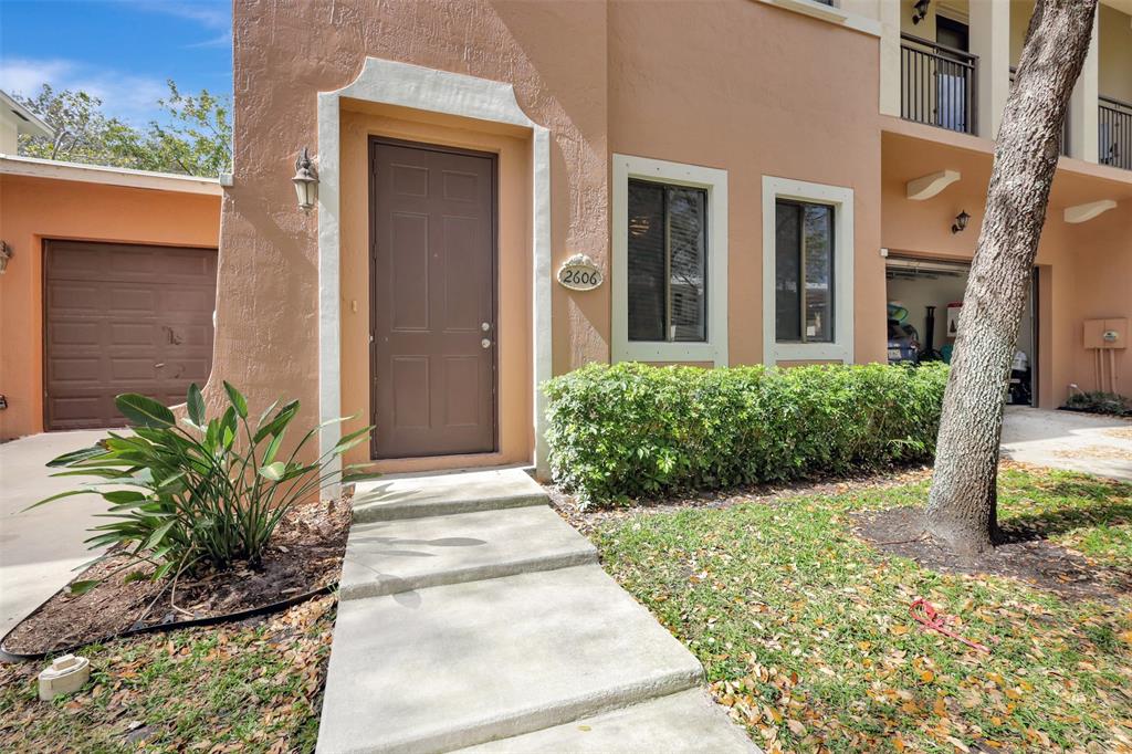 Photo for 2606 Venetian Drive, 2606, Boynton Beach, FL 33426 - Listing #FX-10424020 2606 Venetian Drive, 2606, Boynton Beach, FL 33426