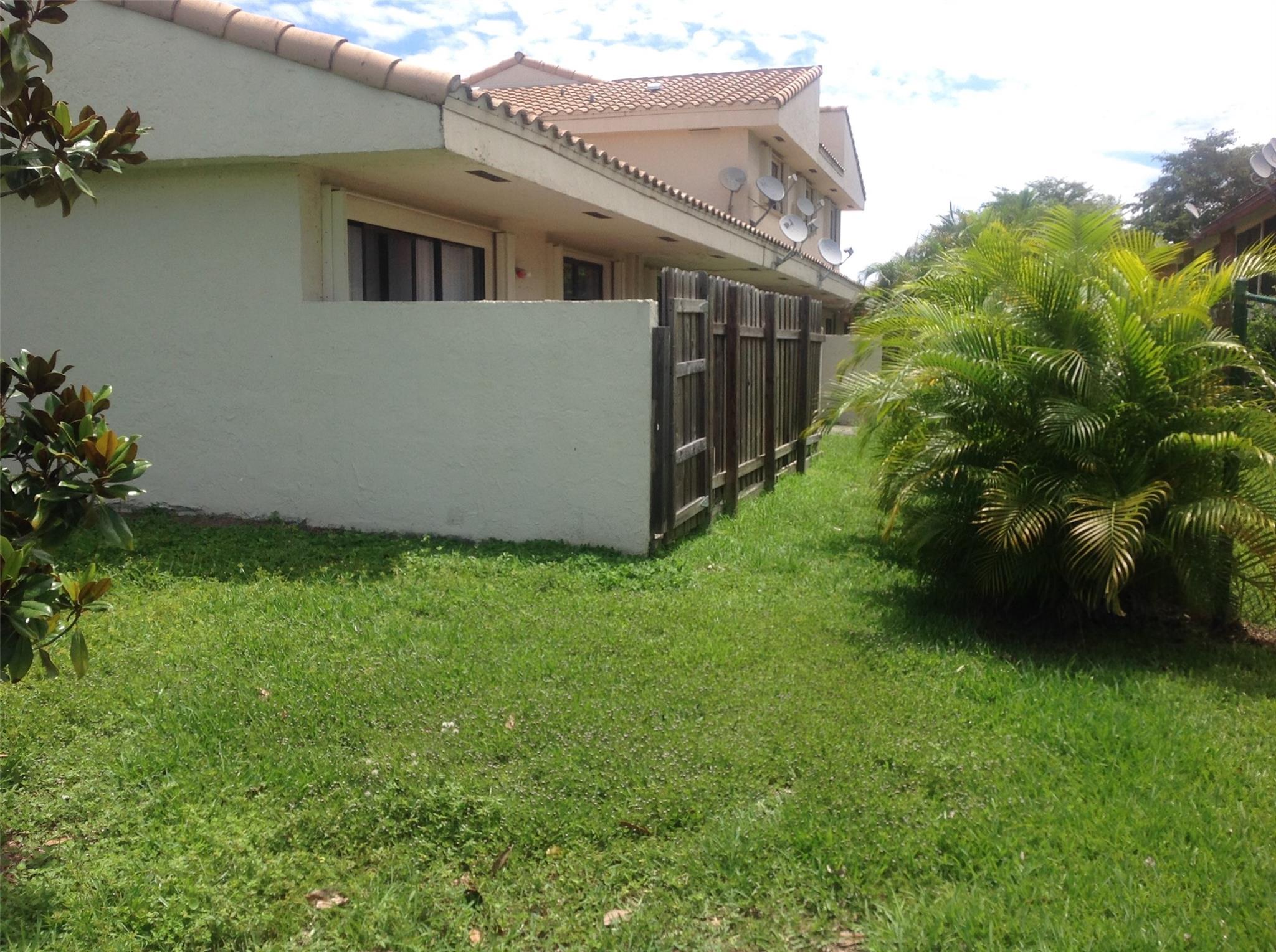 3111 Coral Ridge Drive 3111, Coral Springs, FL 33065