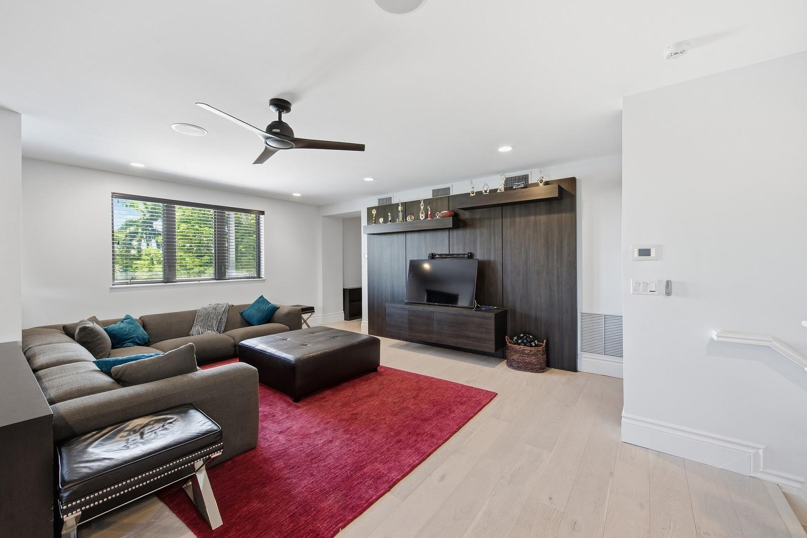 720 Isle Of Palms Drive, Fort Lauderdale, FL 33301