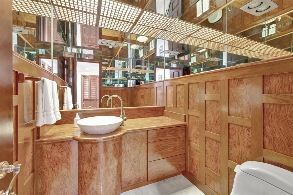 2441 SW 28th Avenue, Fort Lauderdale, FL 33312