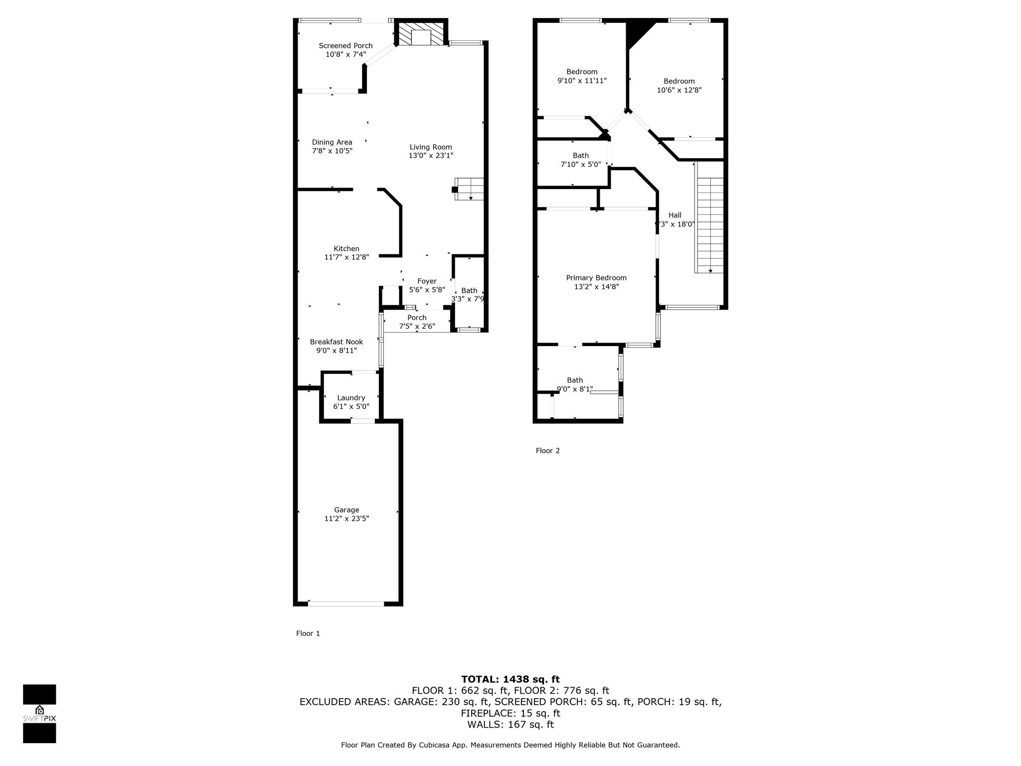11652 NW 19th Drive, Coral Springs, FL 33071