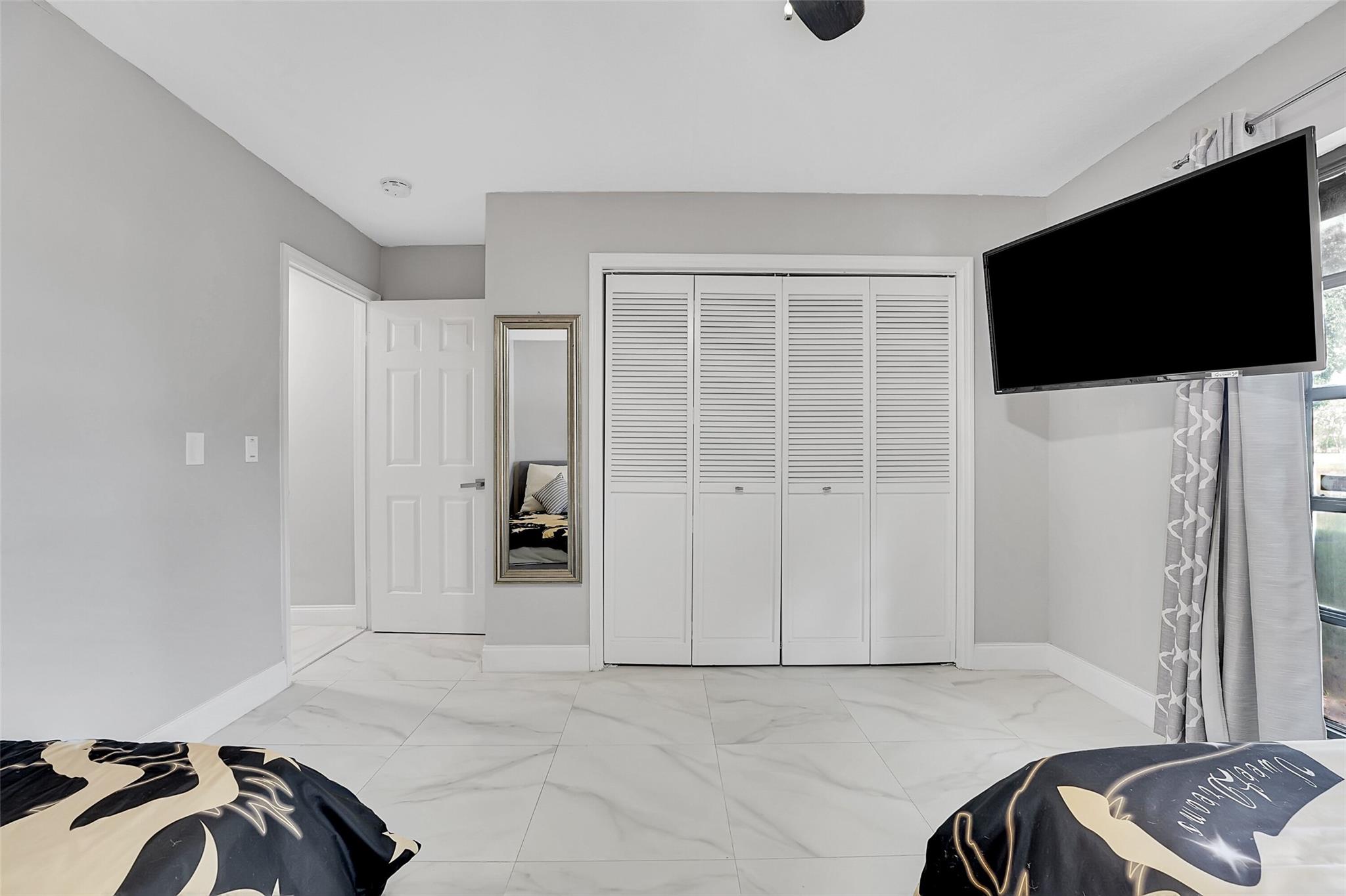 Photo for 1618 The 12th Fairway, Wellington, FL 33414 - Listing #FX-10486830 1618 The 12th Fairway, Wellington, FL 33414