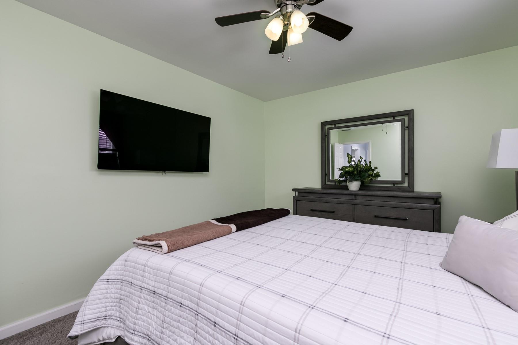 Photo for 8105 NW 59th Street, Tamarac, FL 33321 - Listing #FX-10506831 8105 NW 59th Street, Tamarac, FL 33321